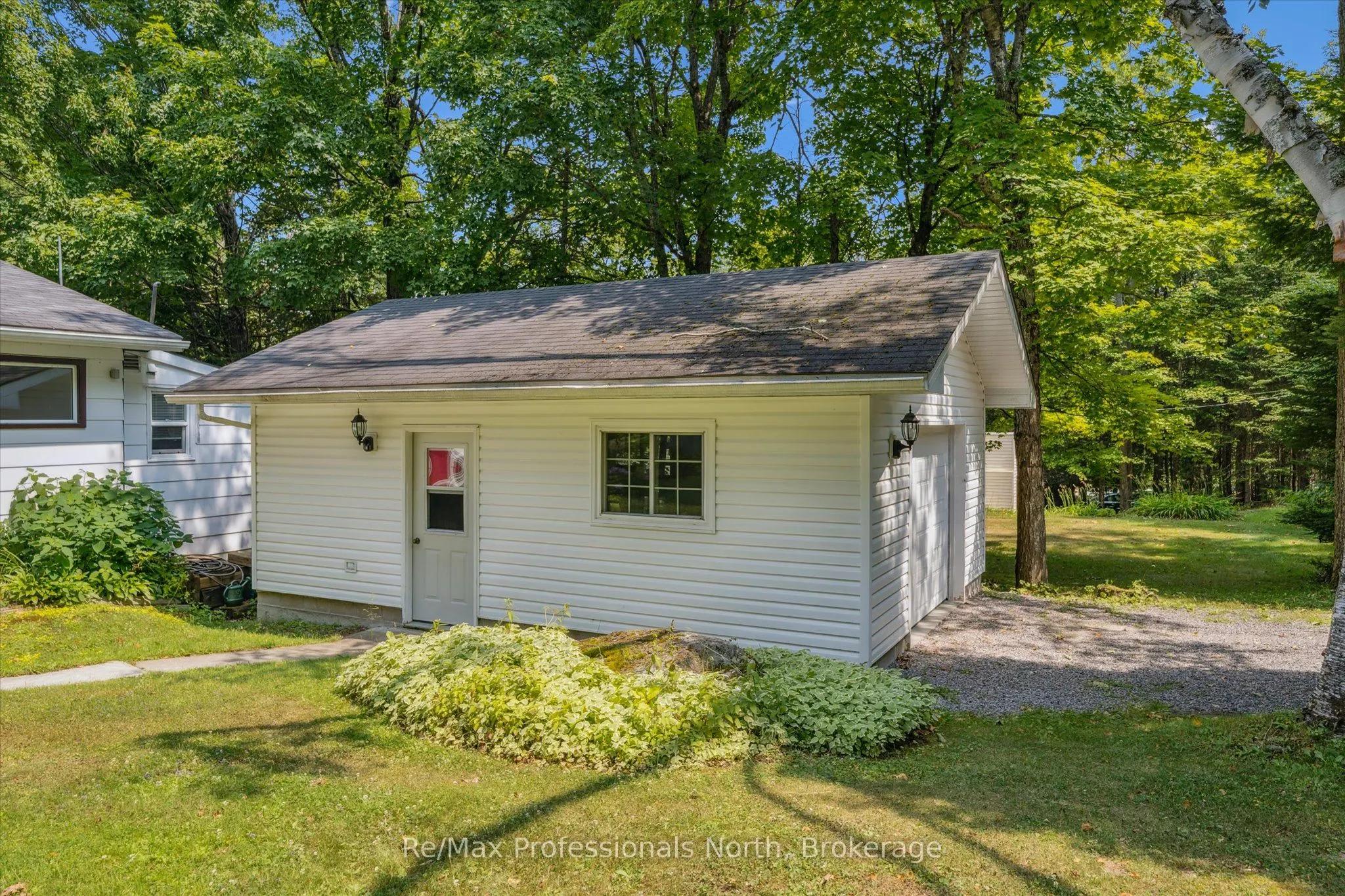 1042 River Haven Road