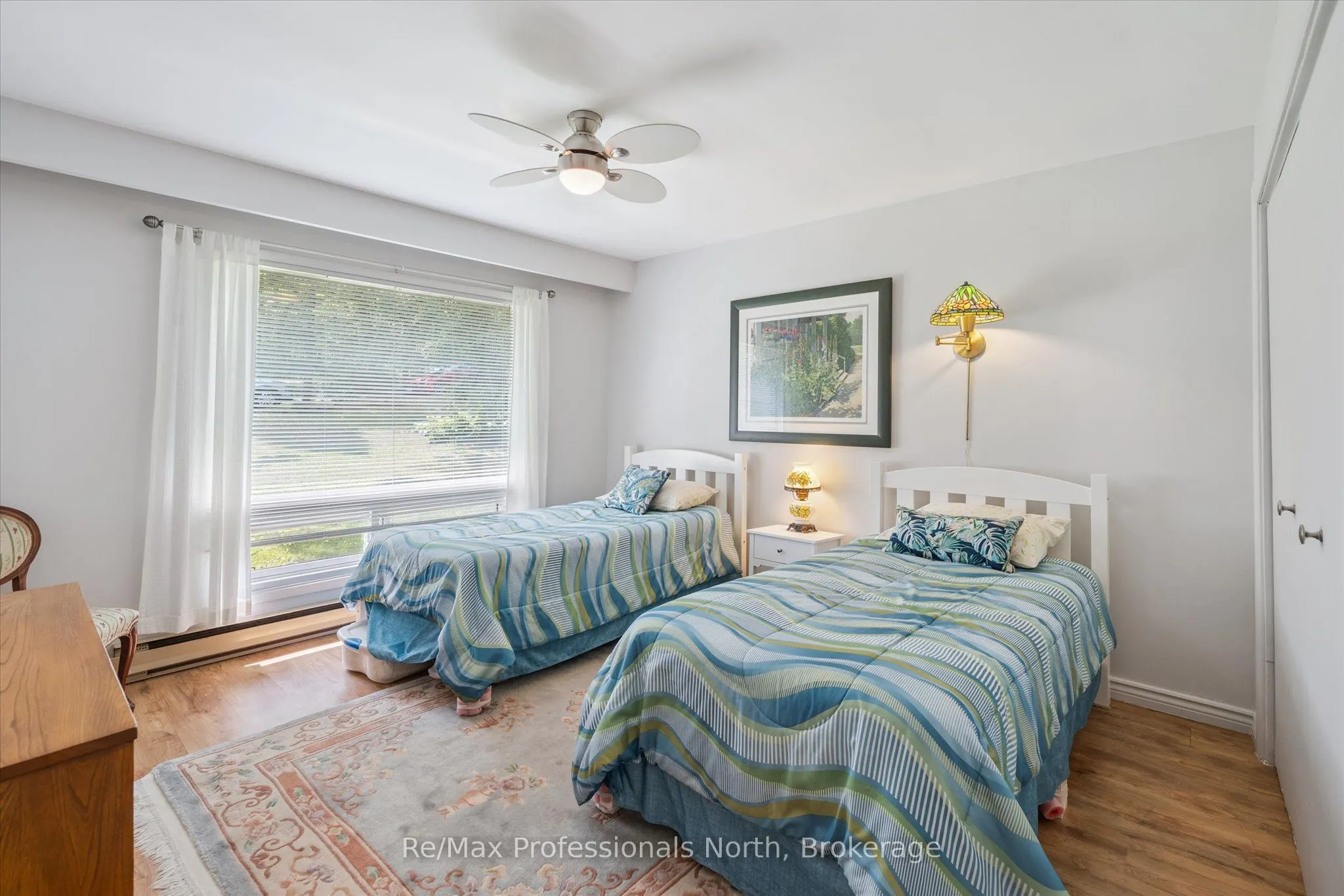 1042 River Haven Road