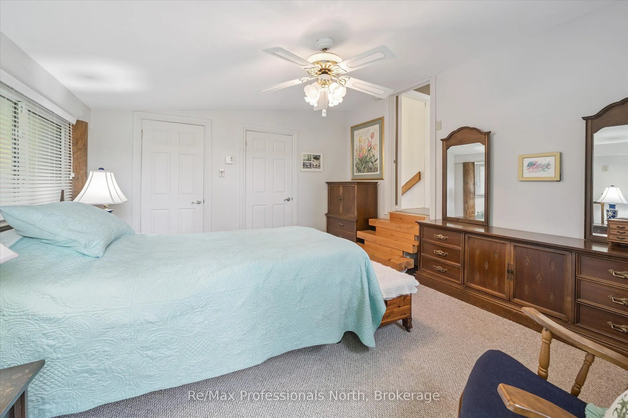 1042 River Haven Road