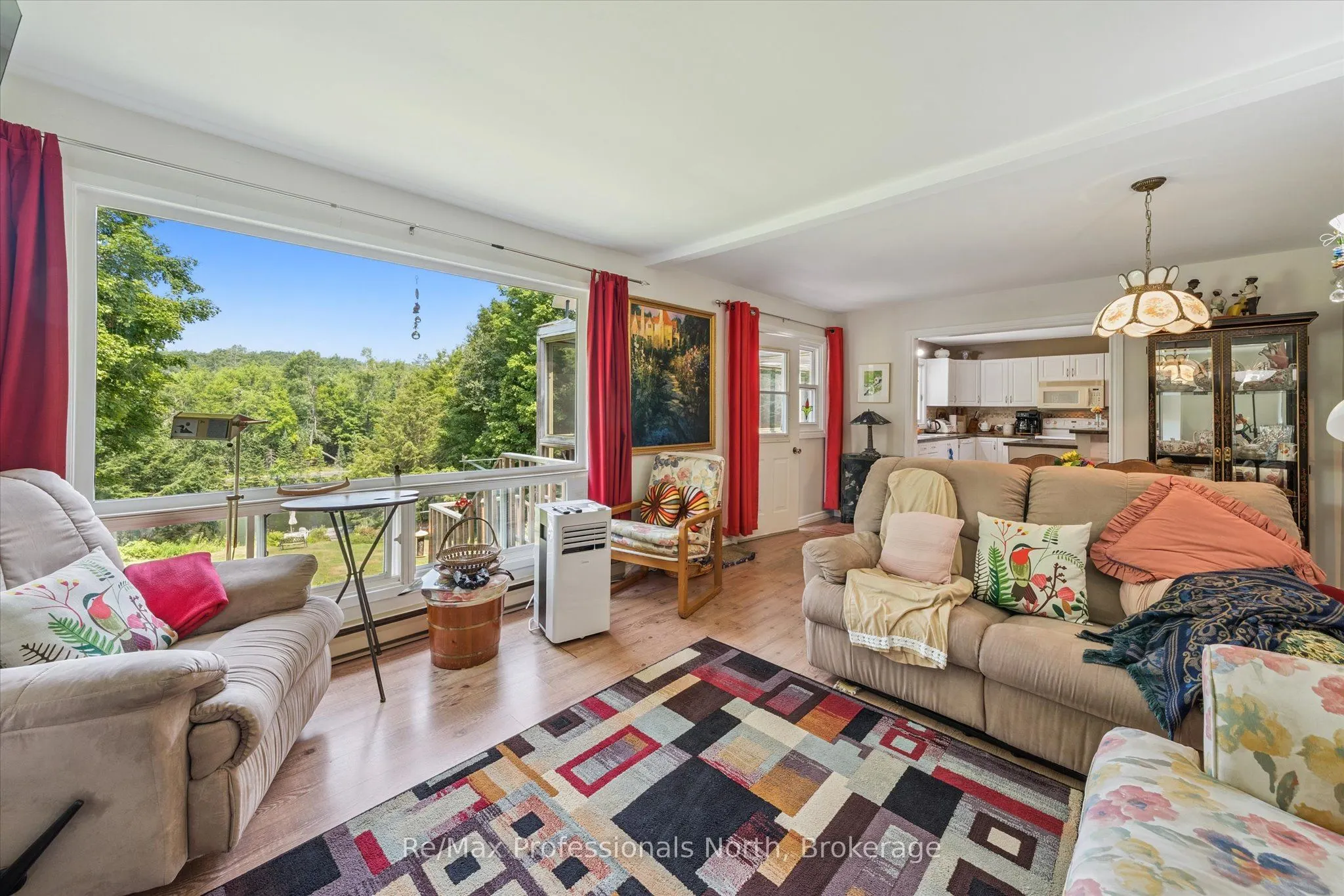 1042 River Haven Road