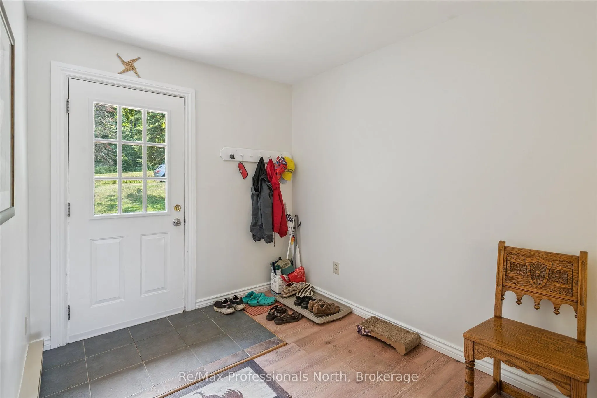 1042 River Haven Road