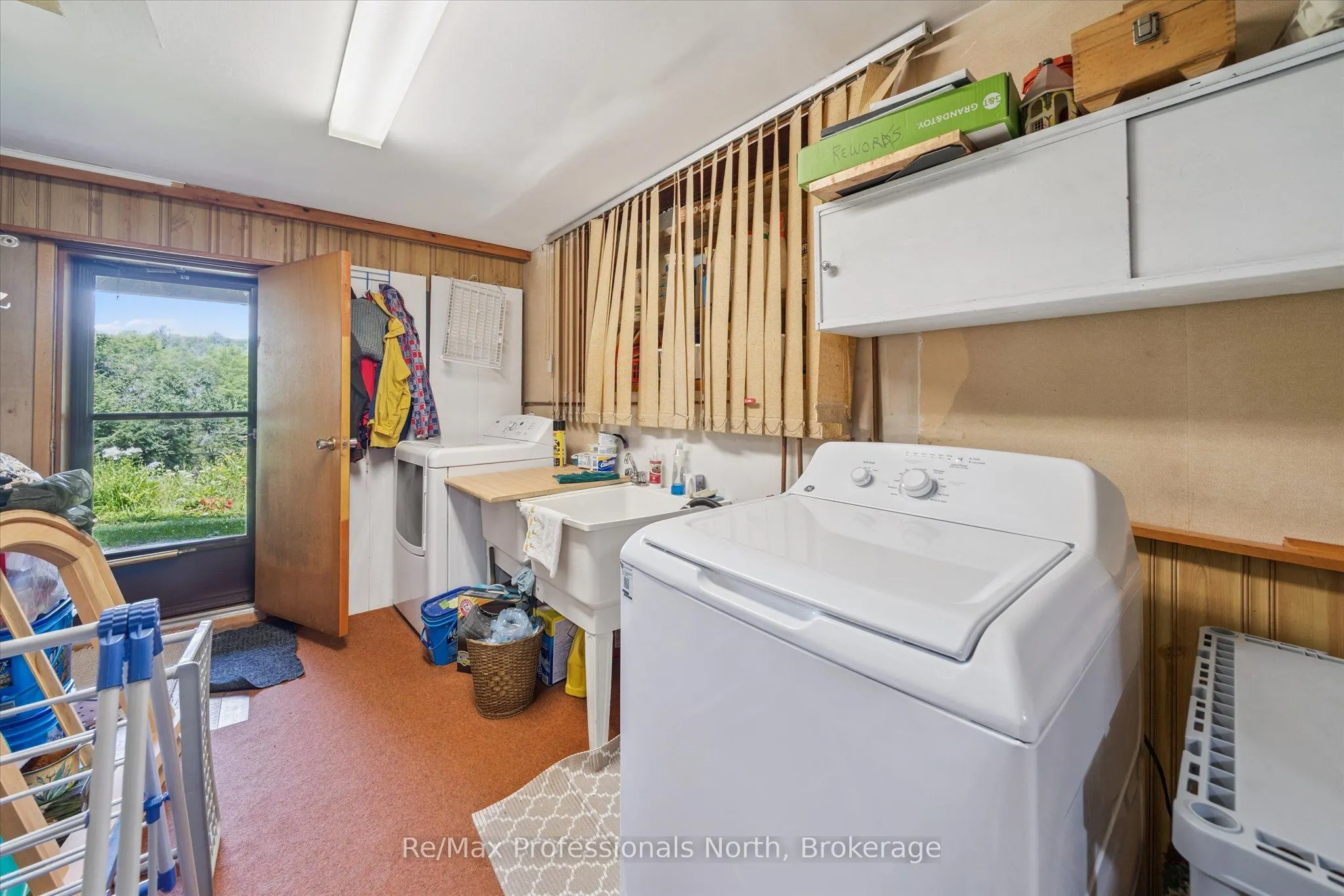 1042 River Haven Road