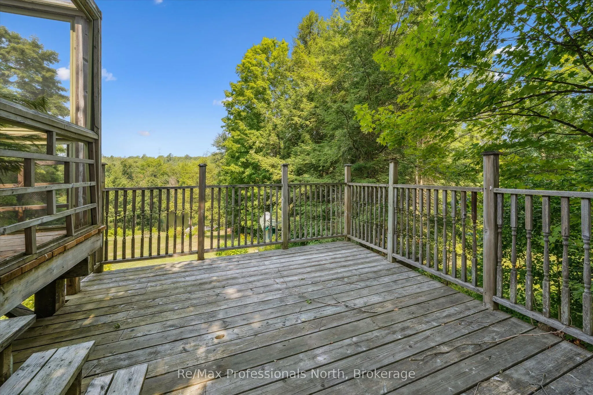1042 River Haven Road