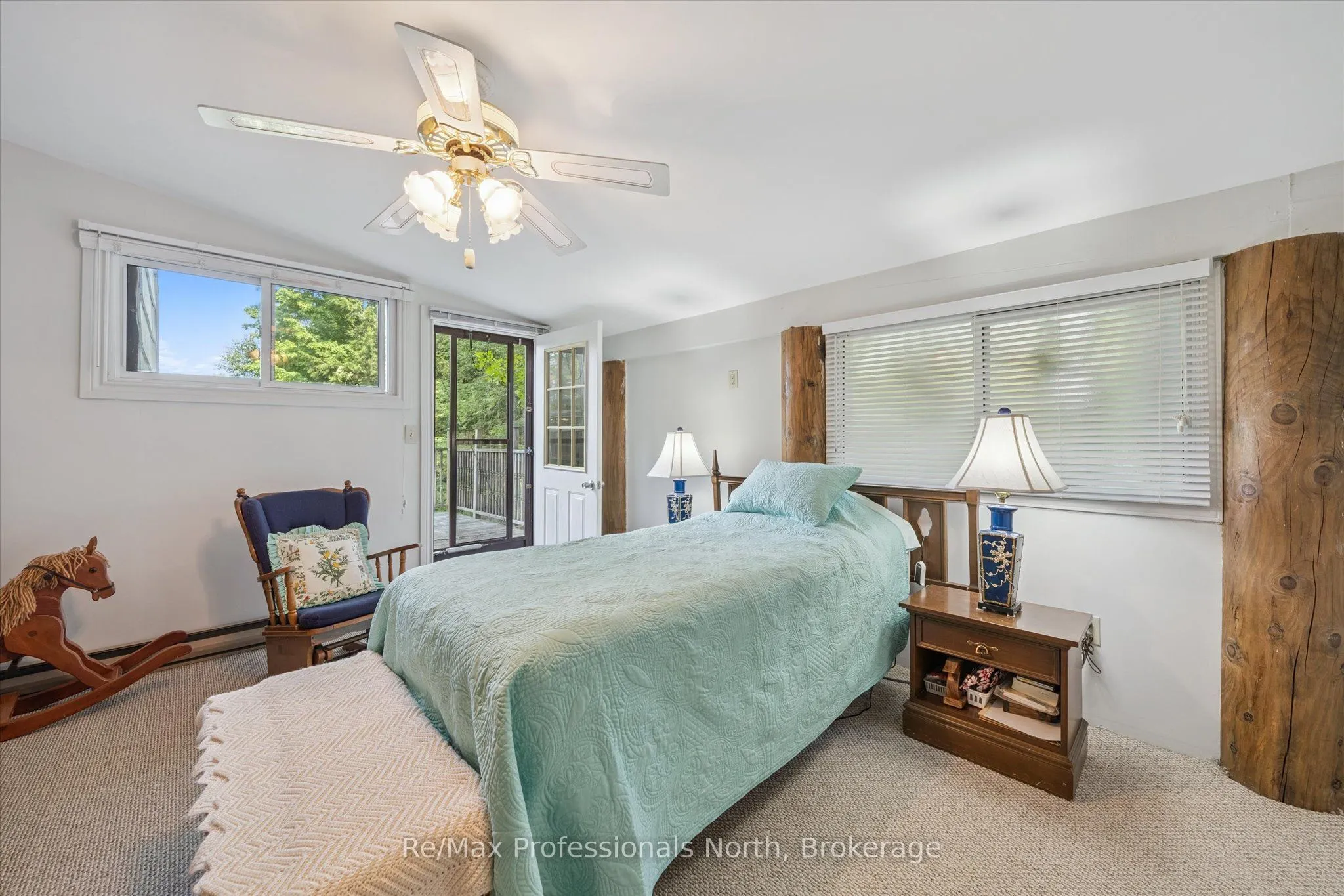 1042 River Haven Road