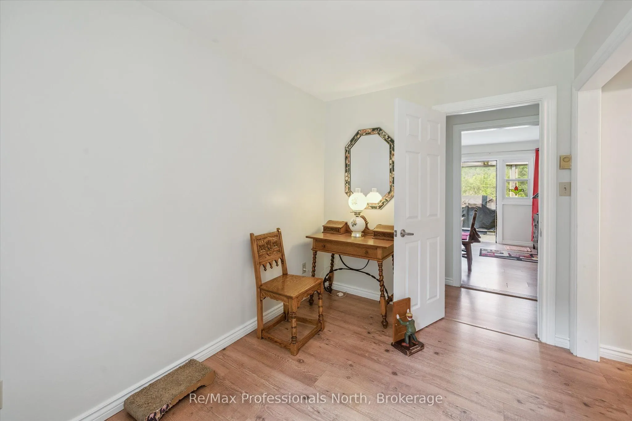 1042 River Haven Road