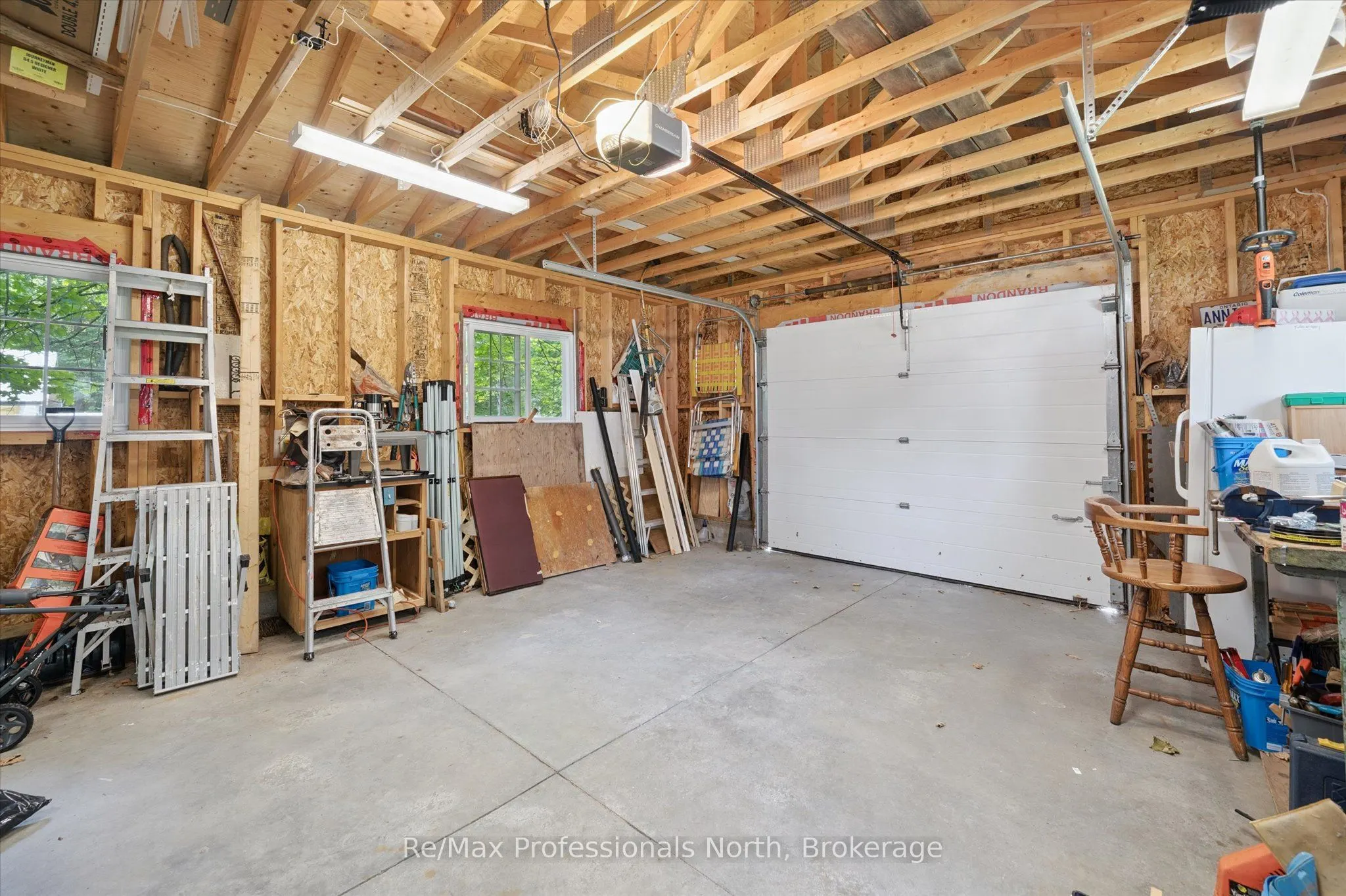 1042 River Haven Road