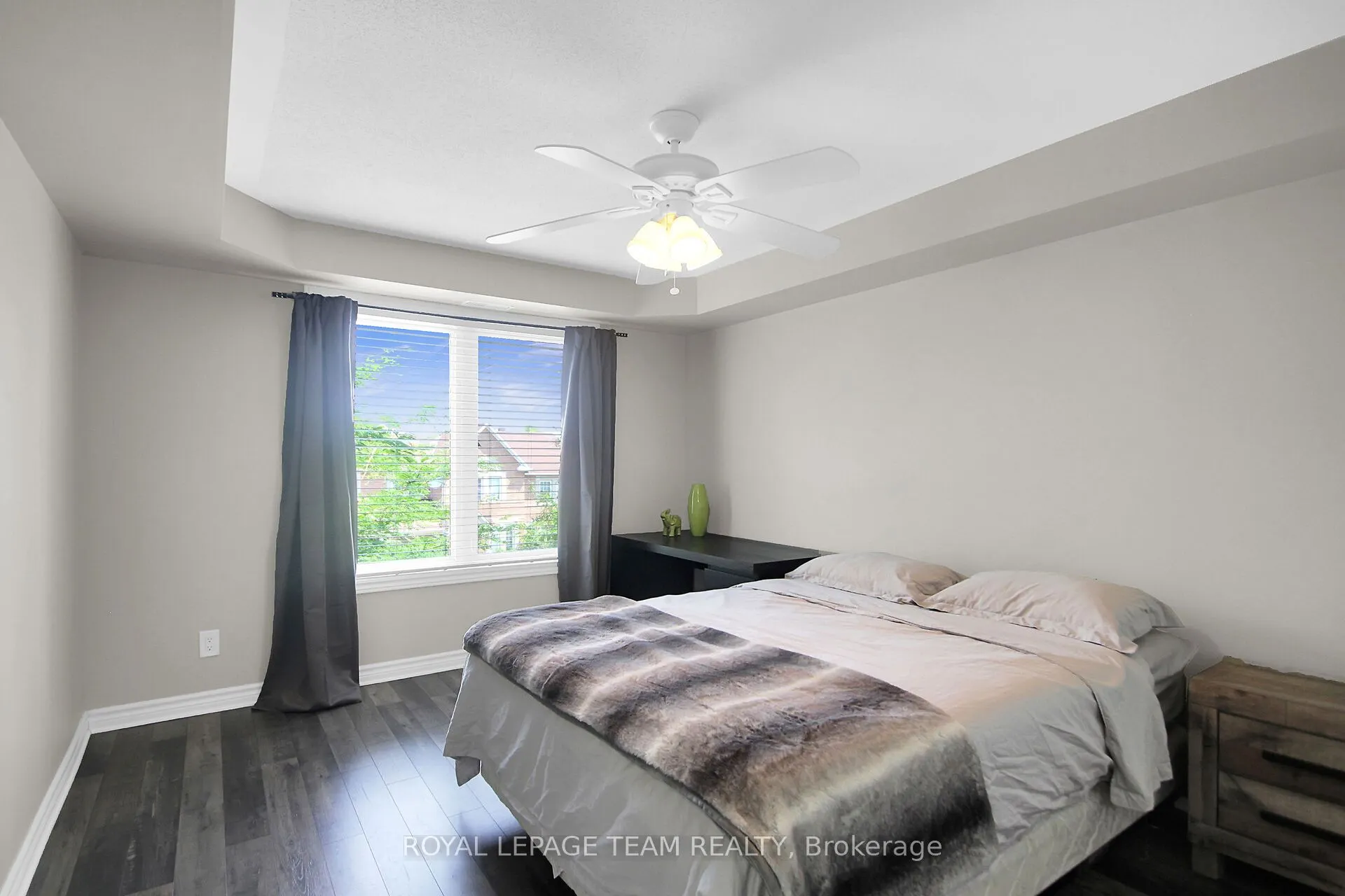 46 Barnstone Drive, #5