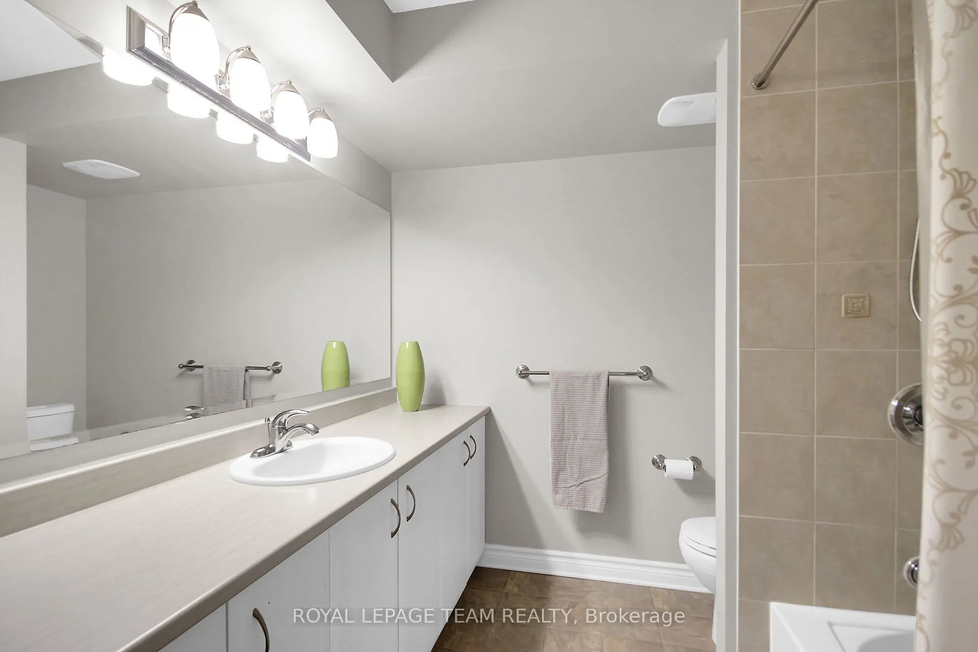 46 Barnstone Drive, #5