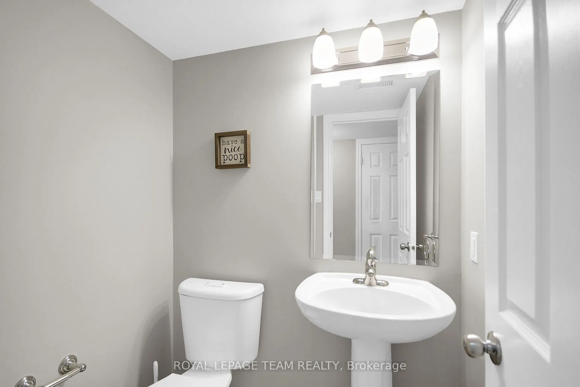 46 Barnstone Drive, #5