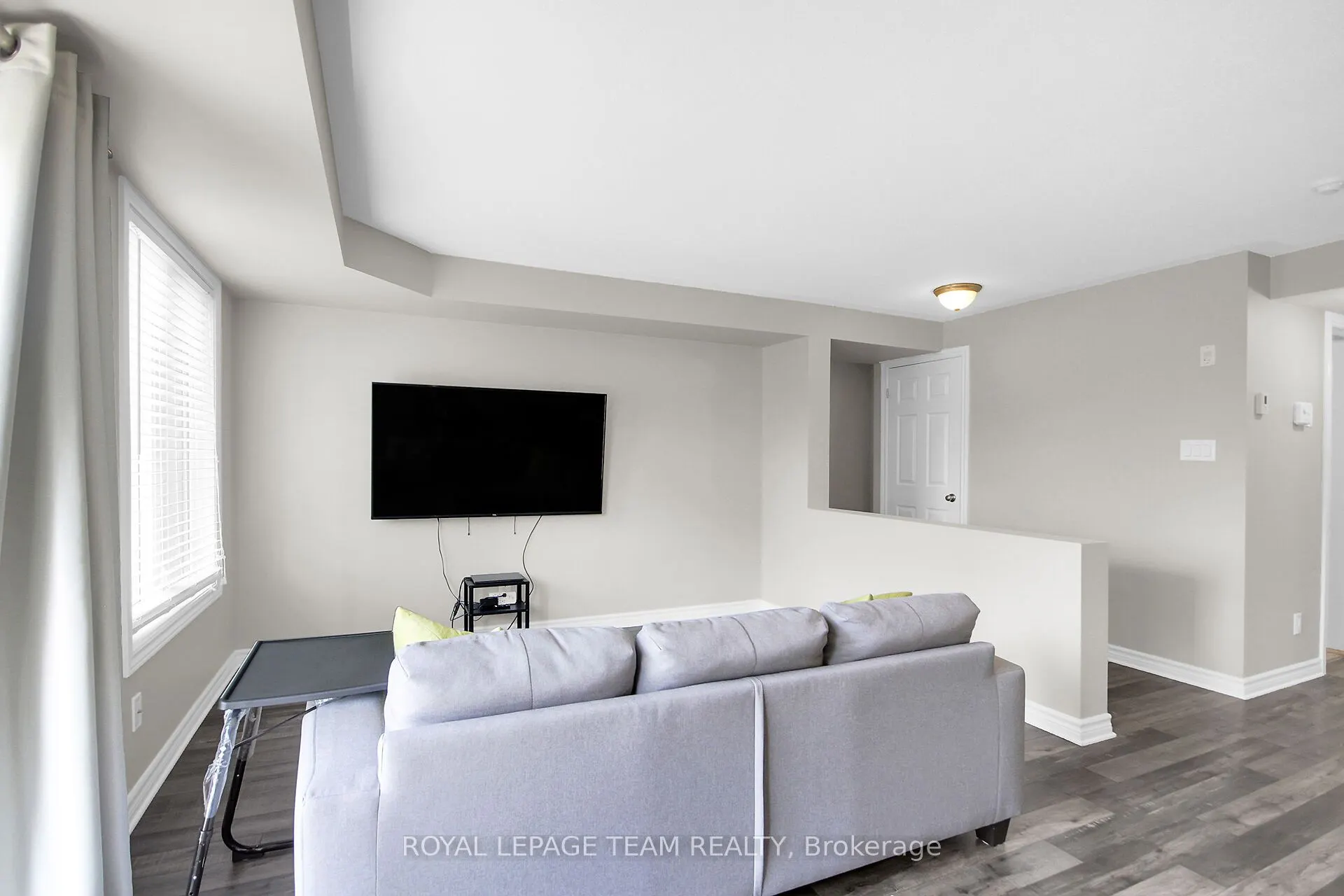 46 Barnstone Drive, #5