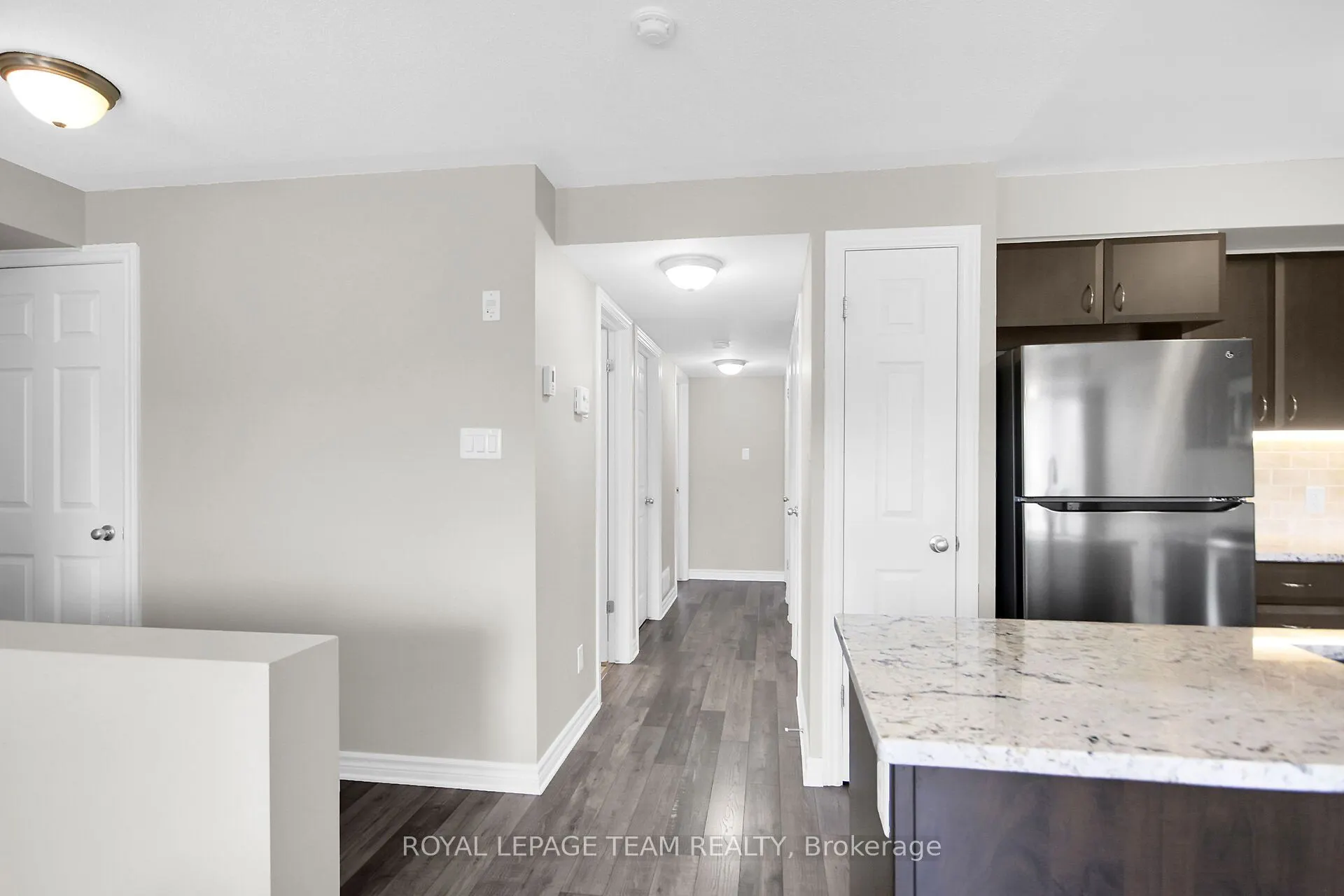 46 Barnstone Drive, #5
