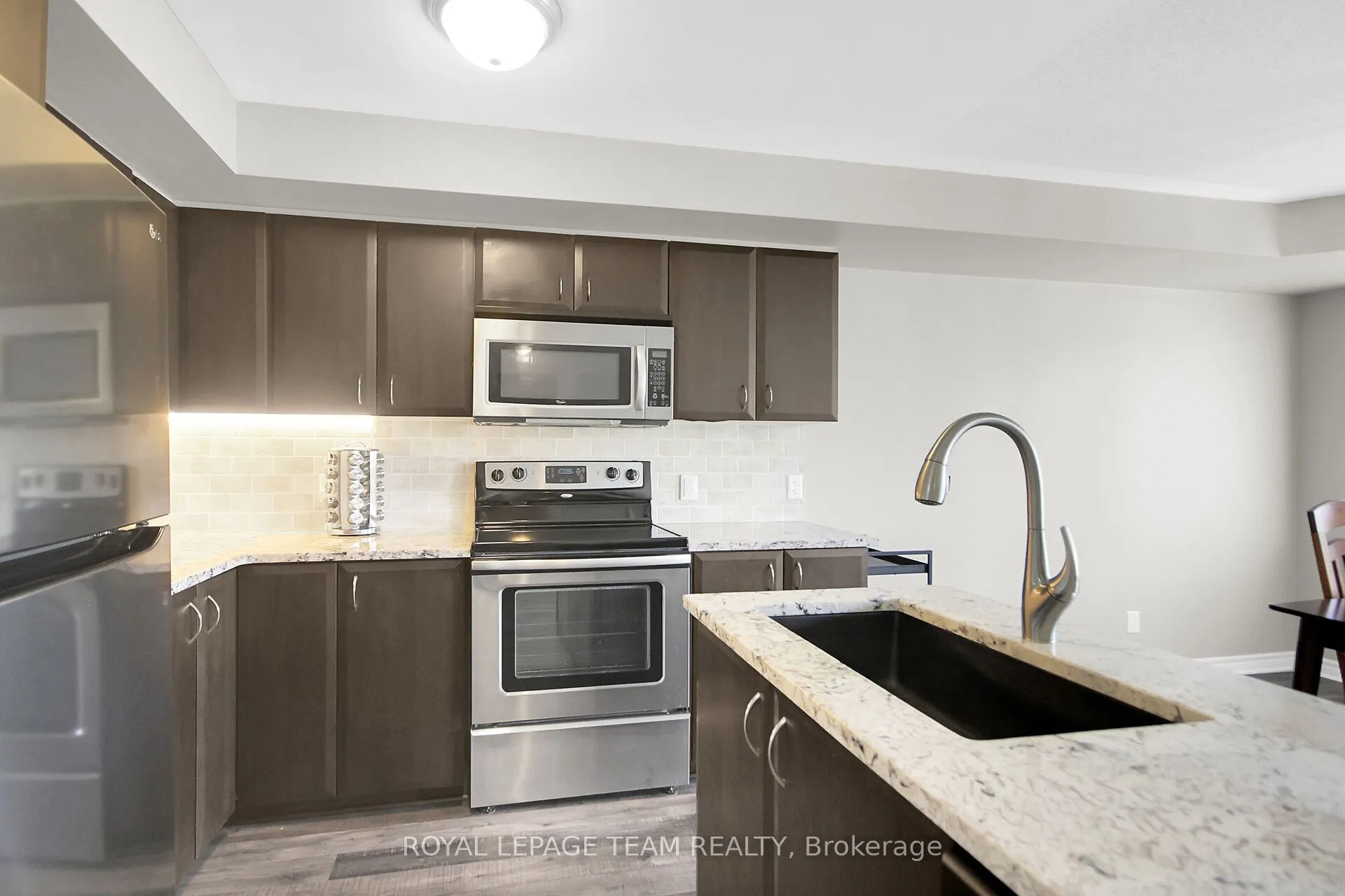46 Barnstone Drive, #5