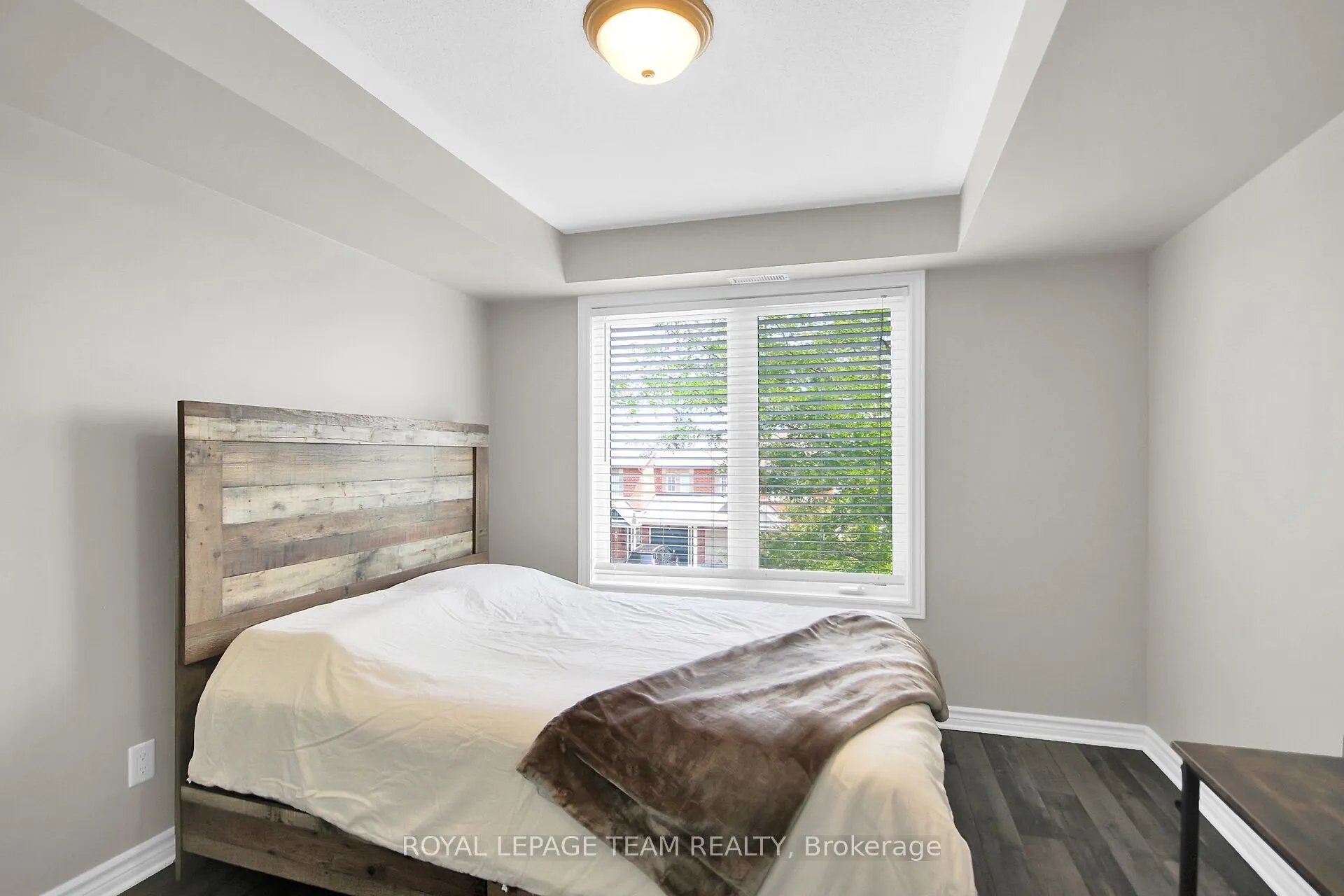 46 Barnstone Drive, #5
