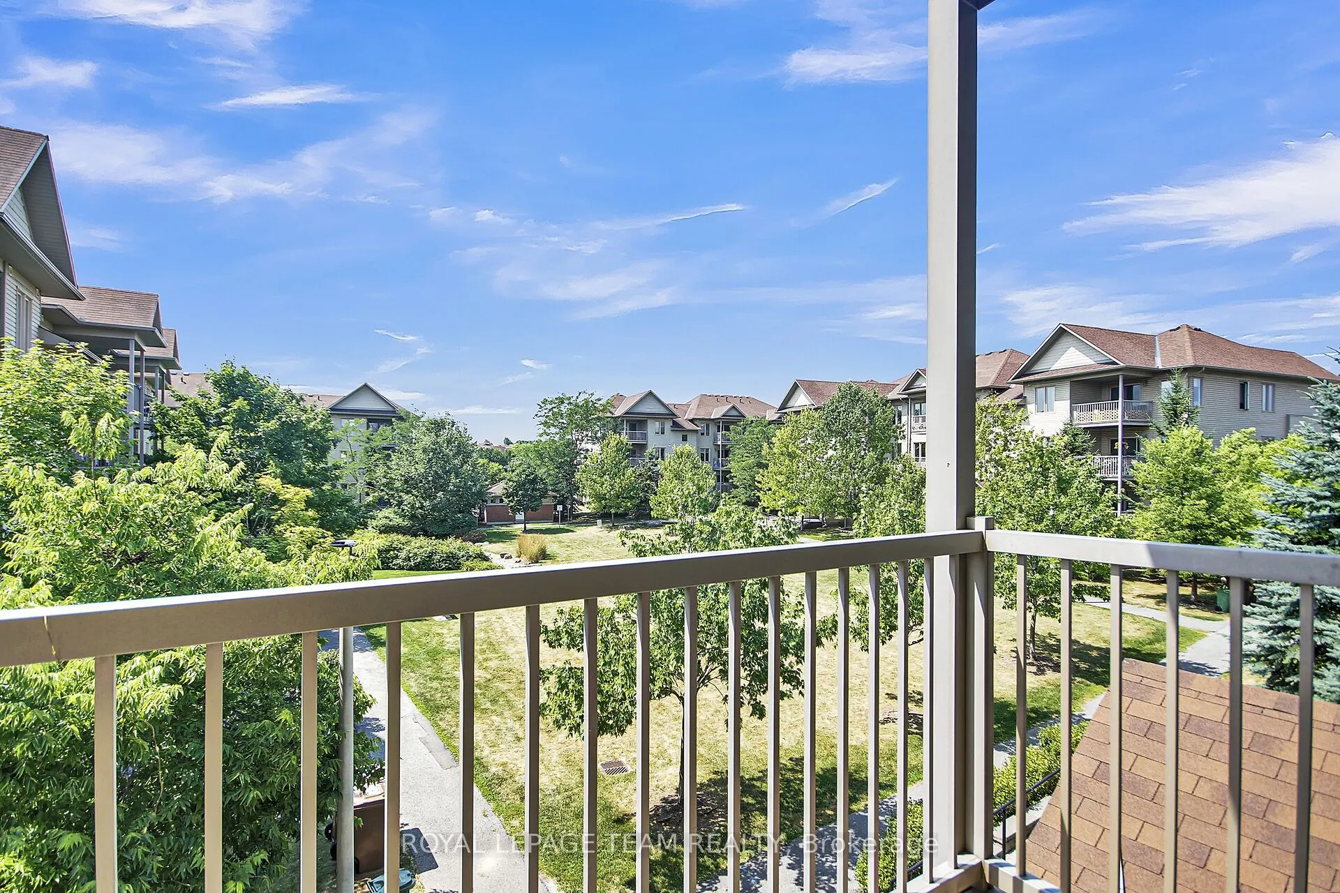 46 Barnstone Drive, #5