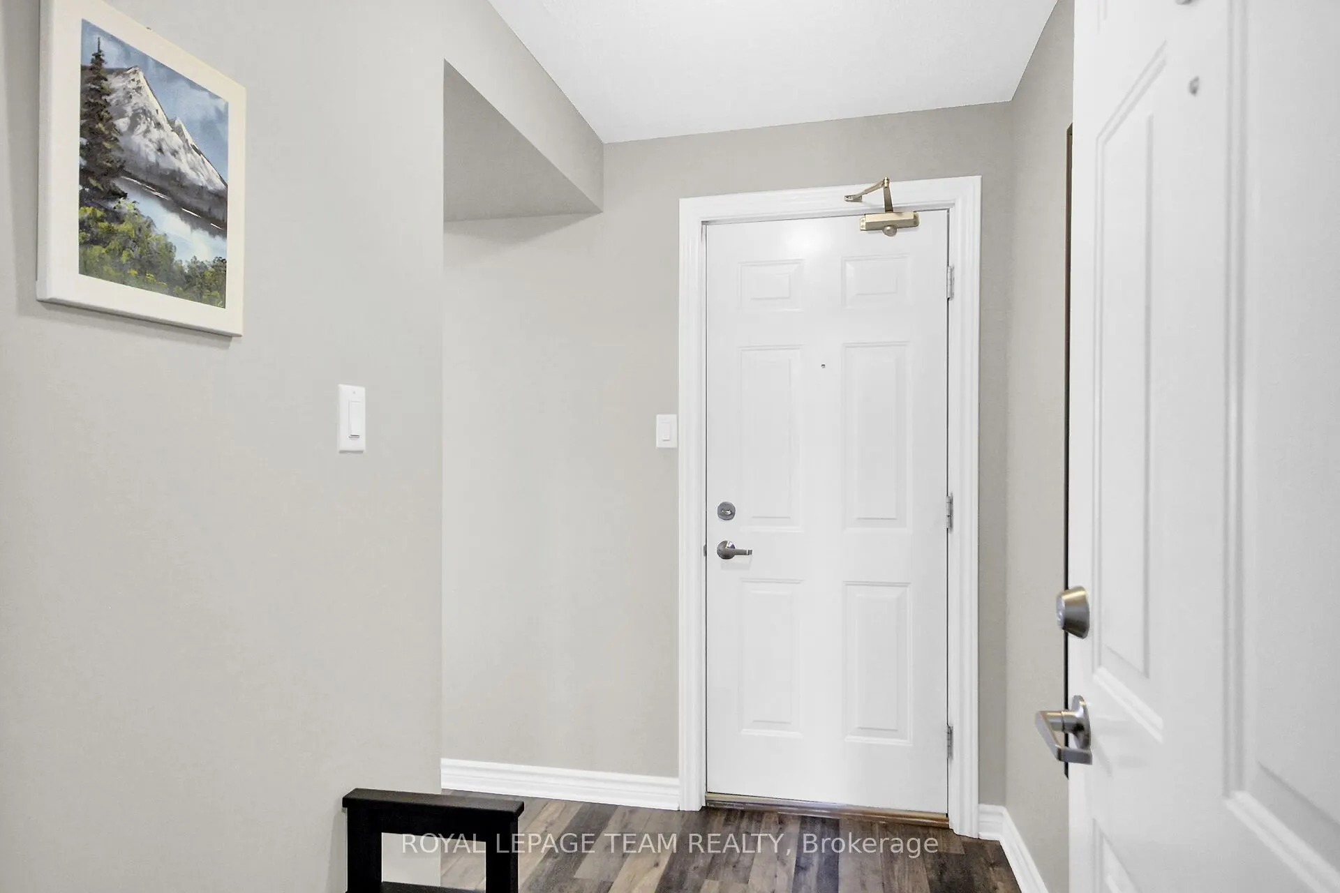 46 Barnstone Drive, #5
