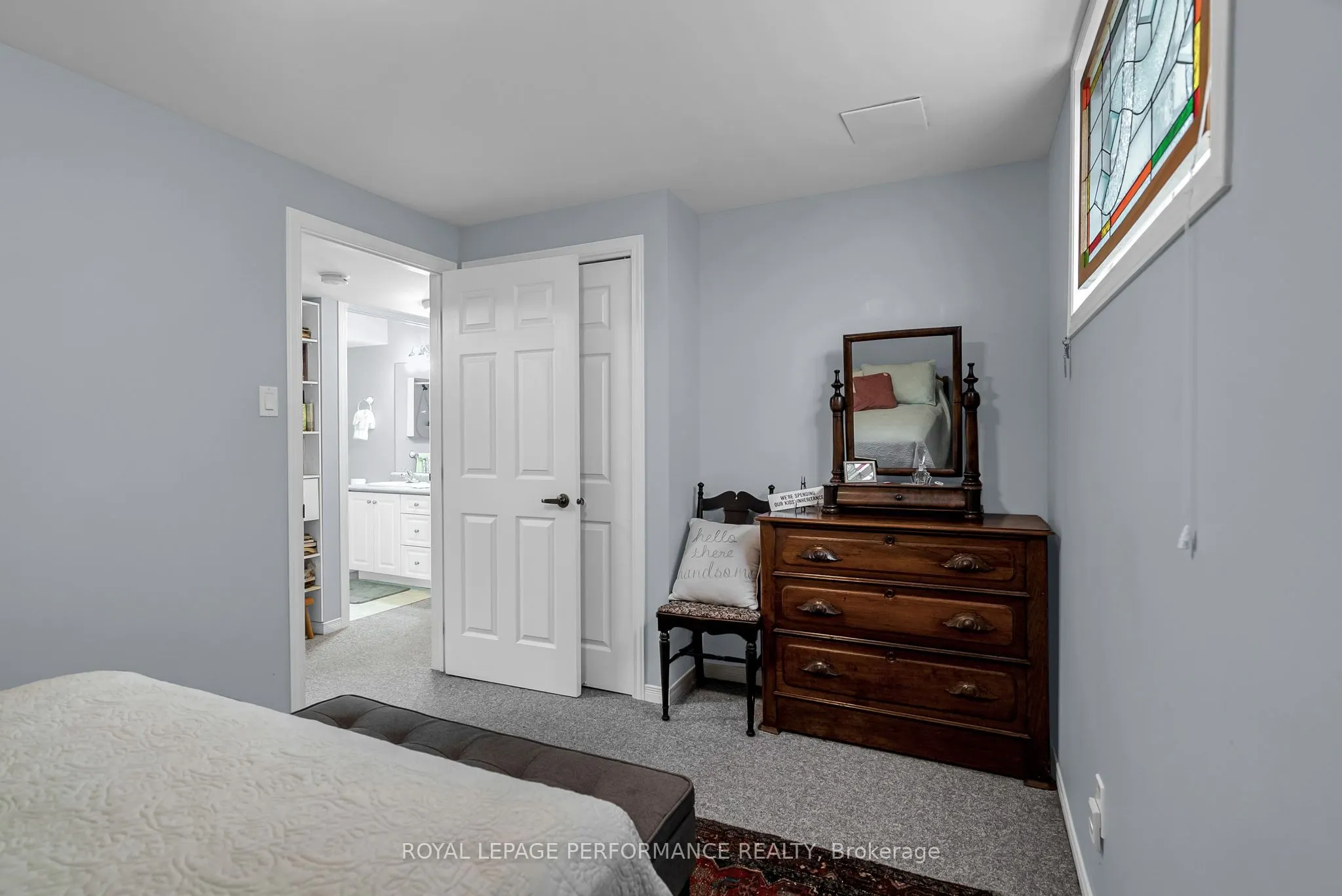 1526 Frank Court