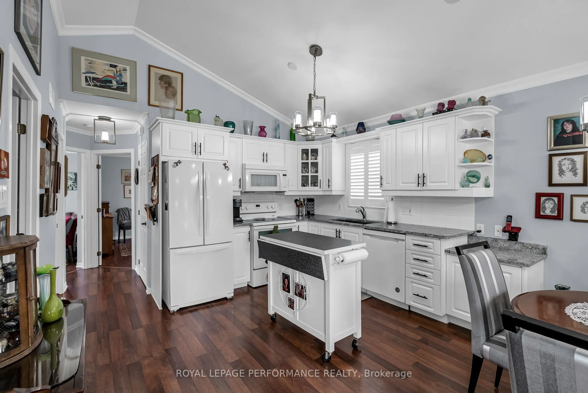 1526 Frank Court