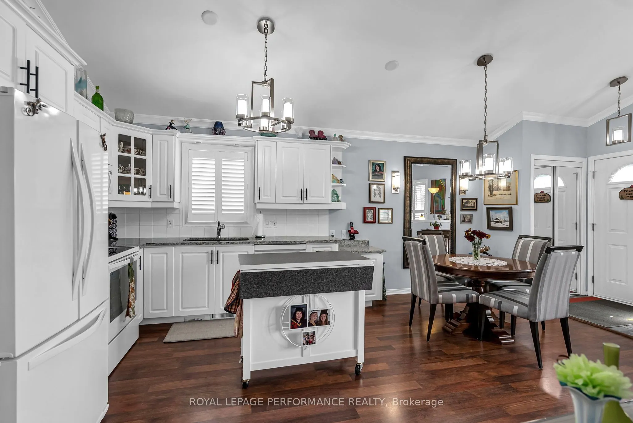 1526 Frank Court