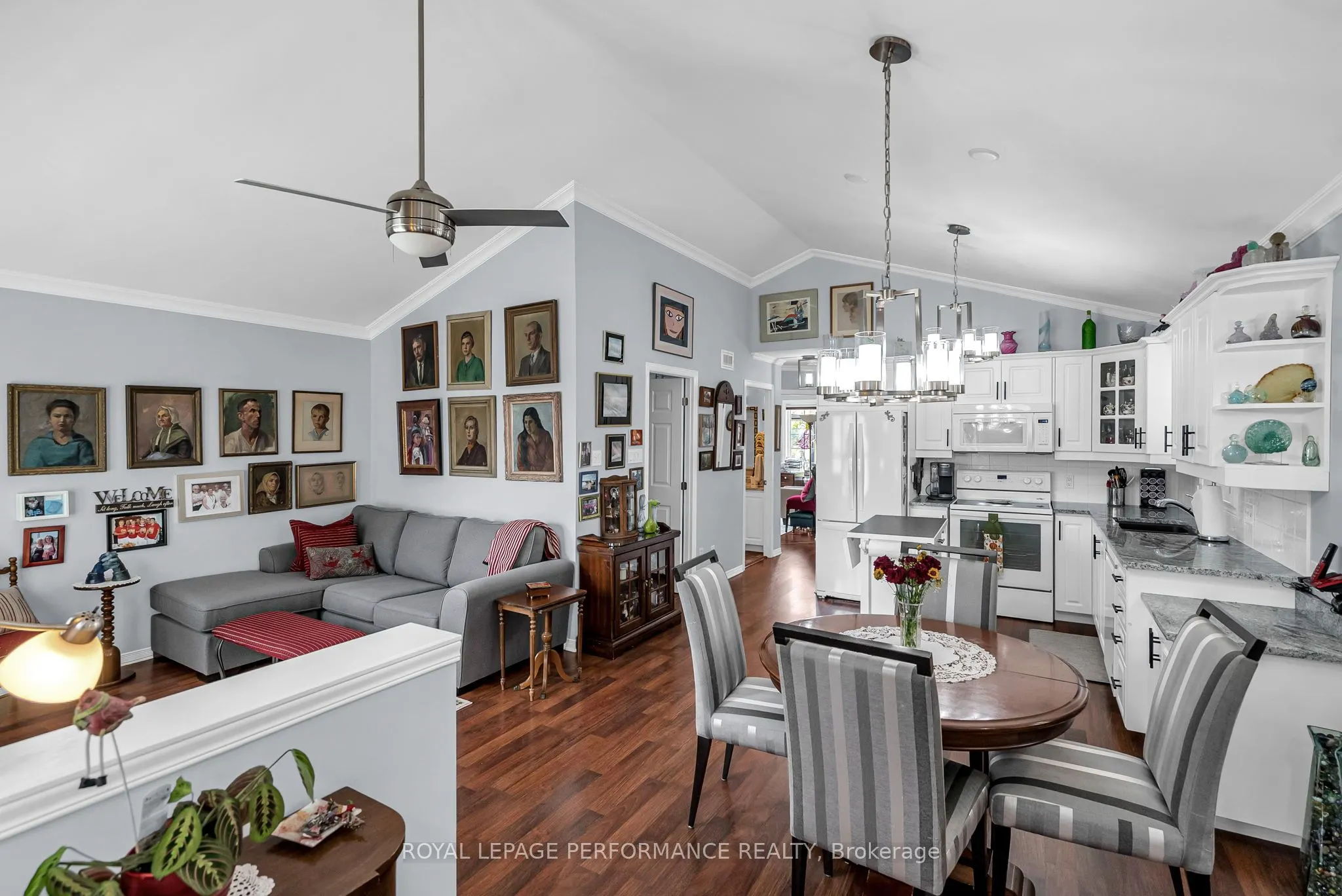 1526 Frank Court