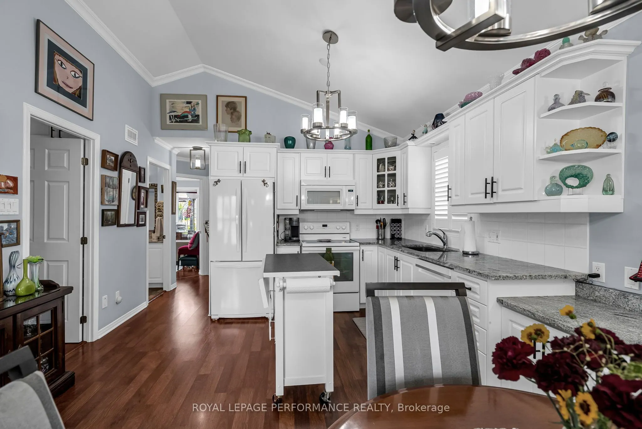 1526 Frank Court