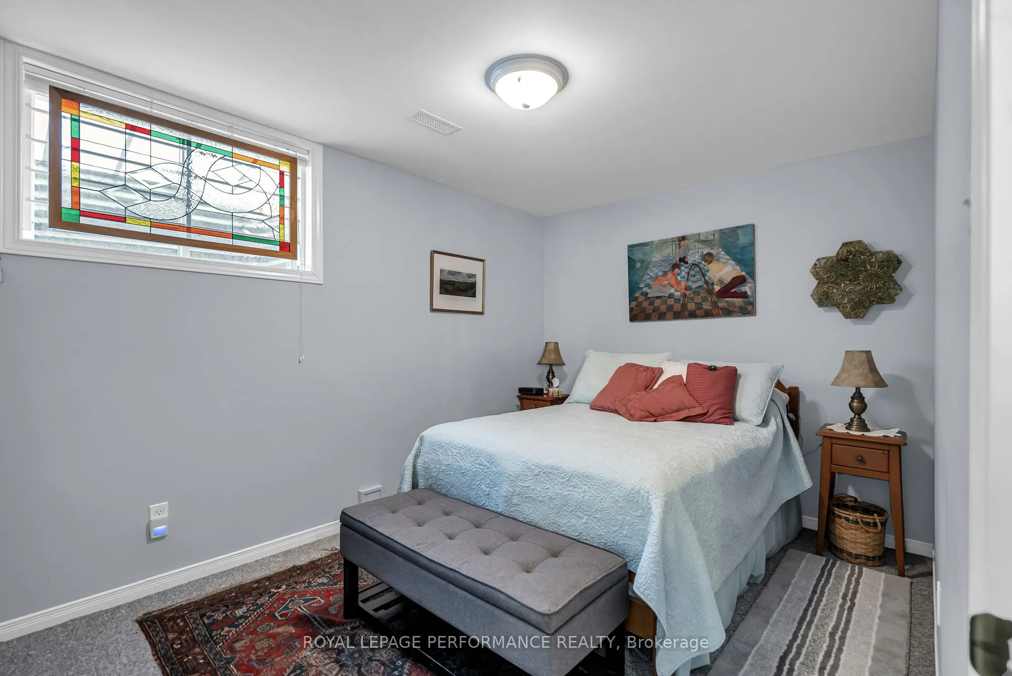 1526 Frank Court