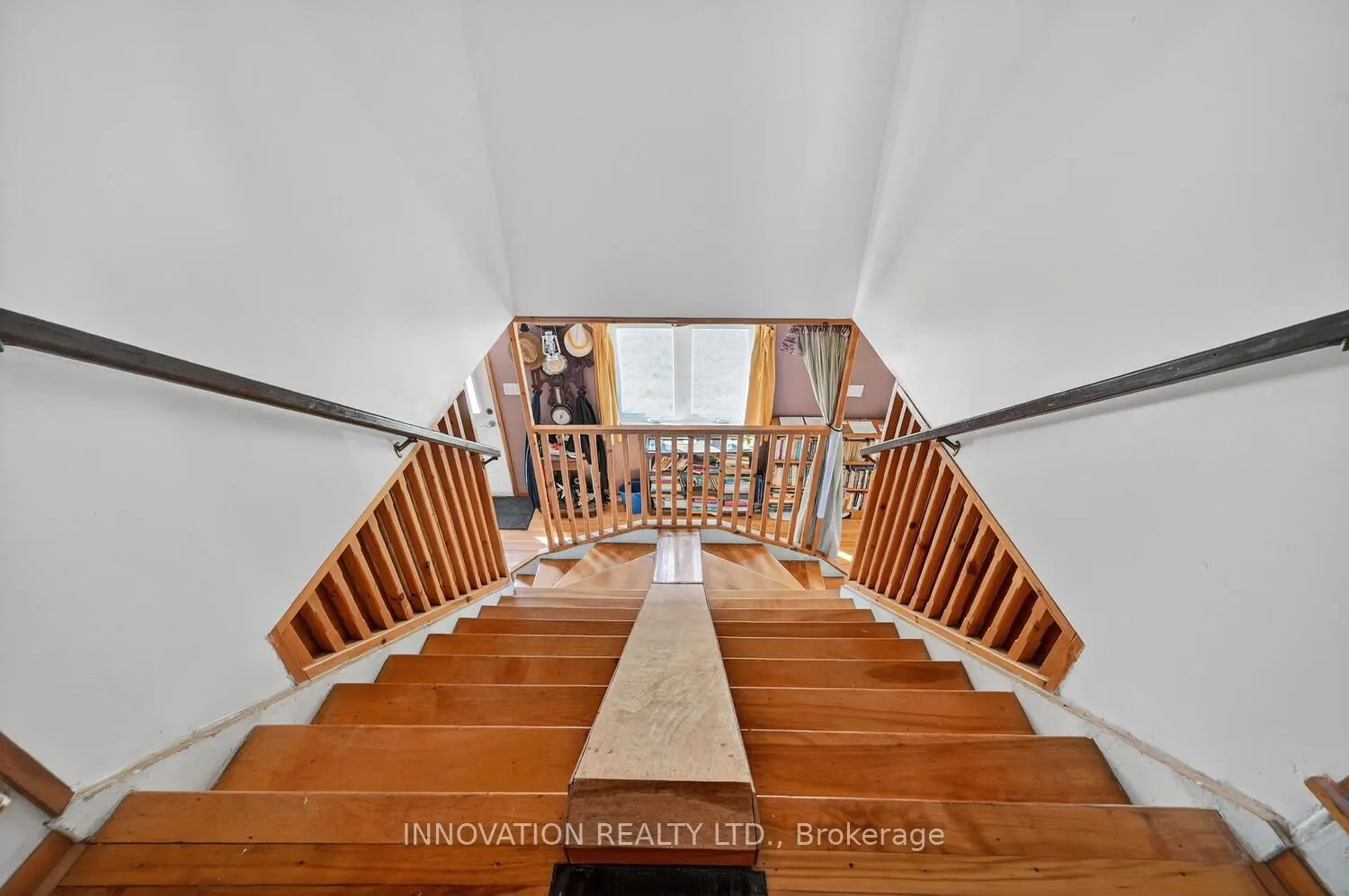 15890 Dixon Road