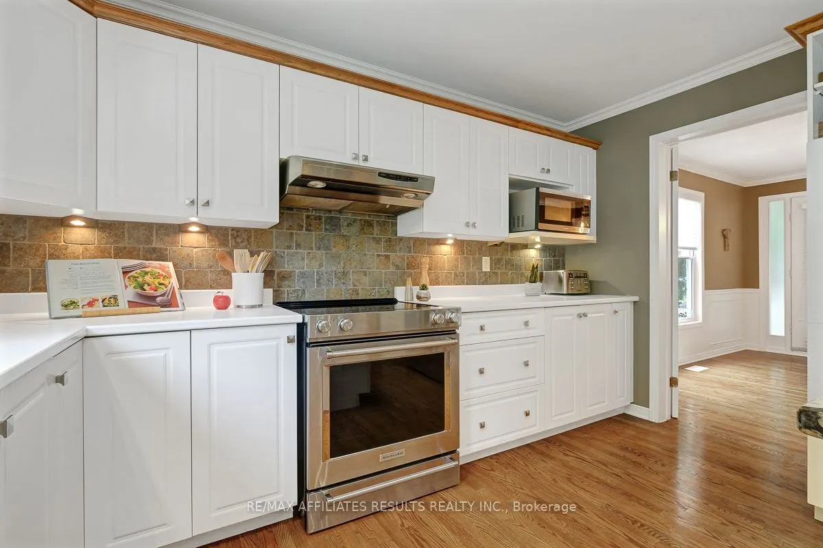 35 Crantham Crescent
