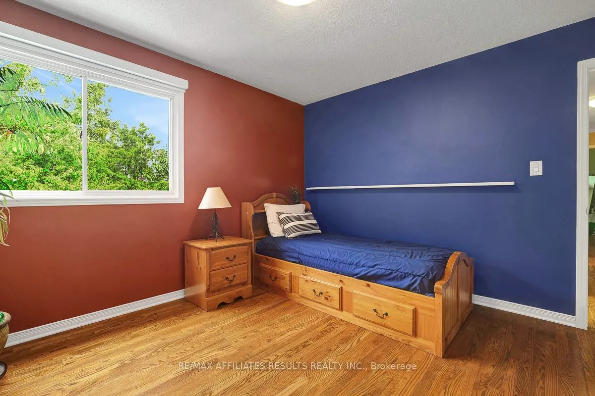 35 Crantham Crescent