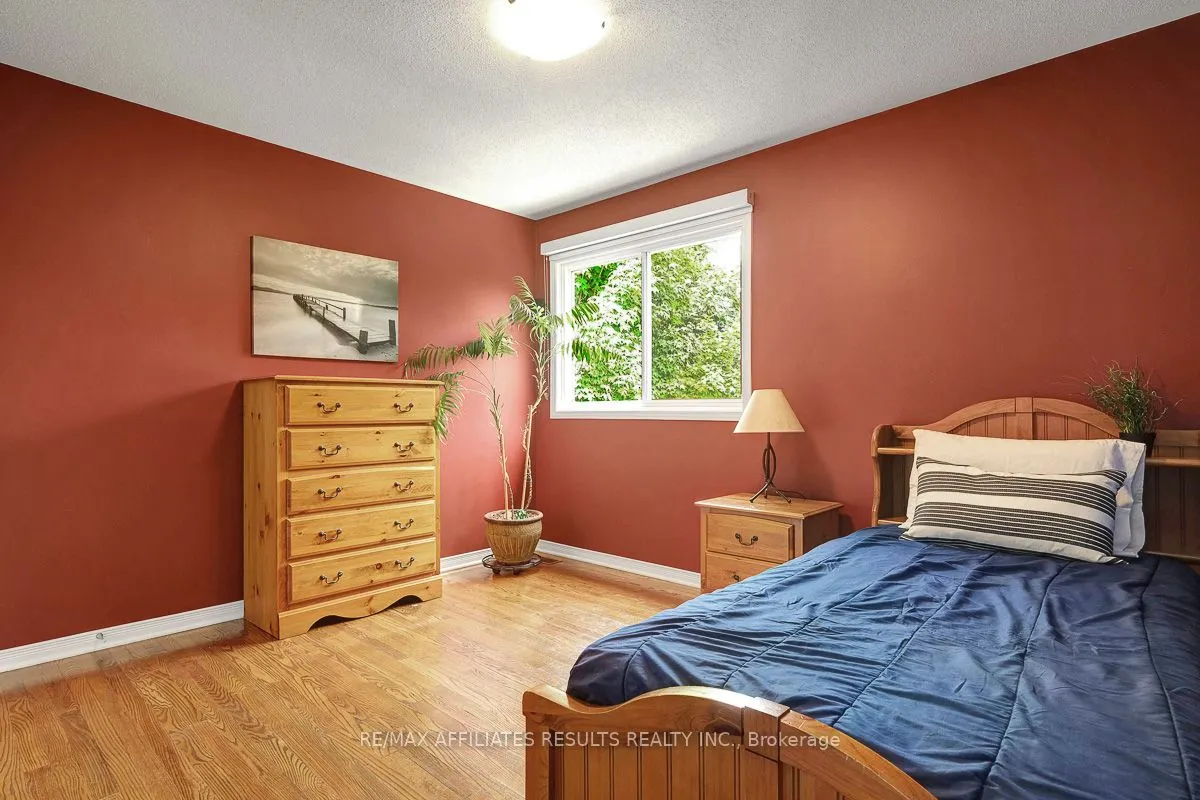 35 Crantham Crescent