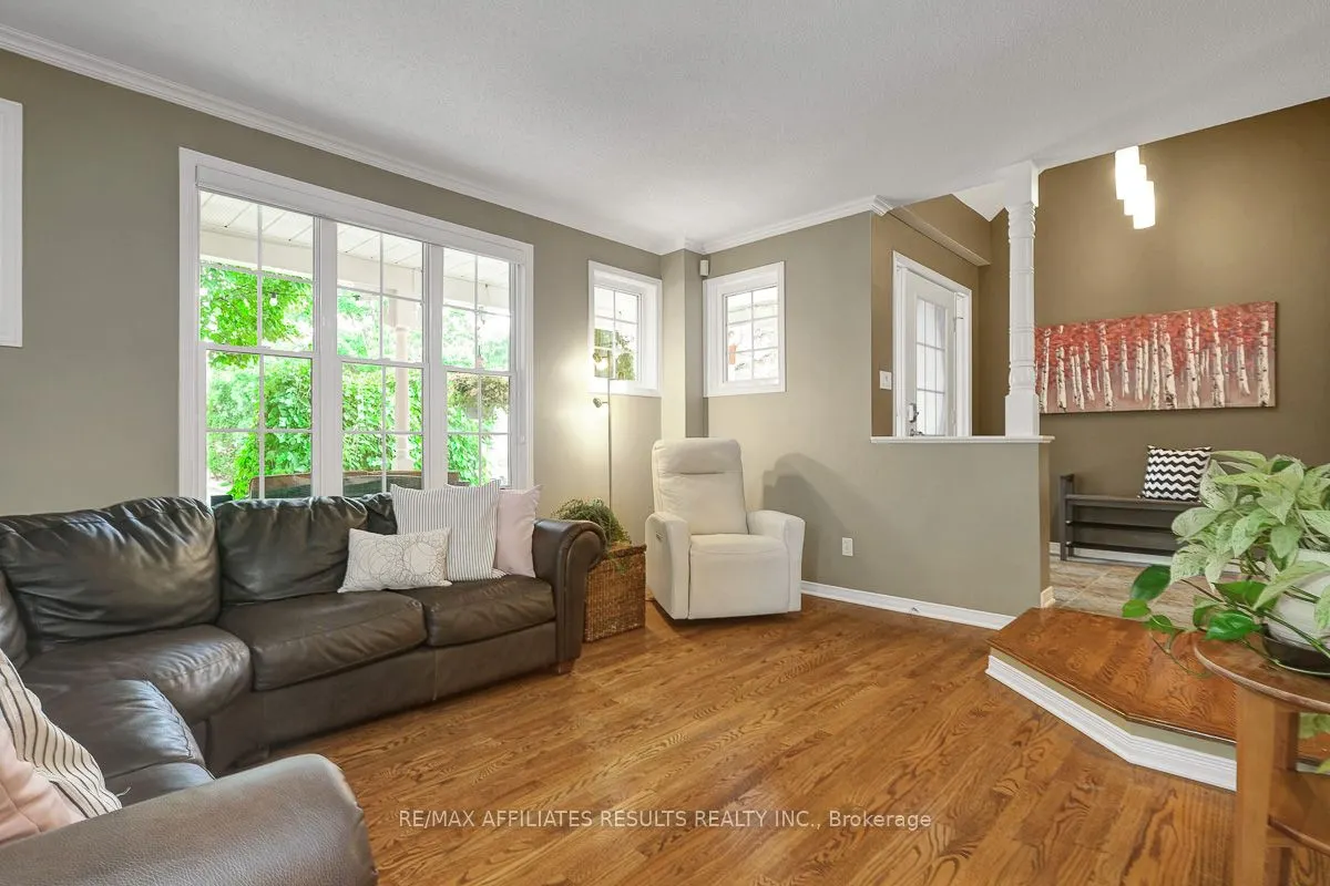 35 Crantham Crescent