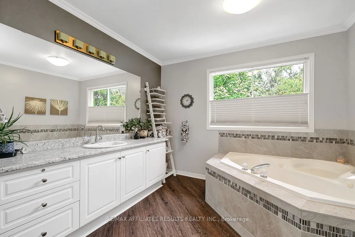 35 Crantham Crescent