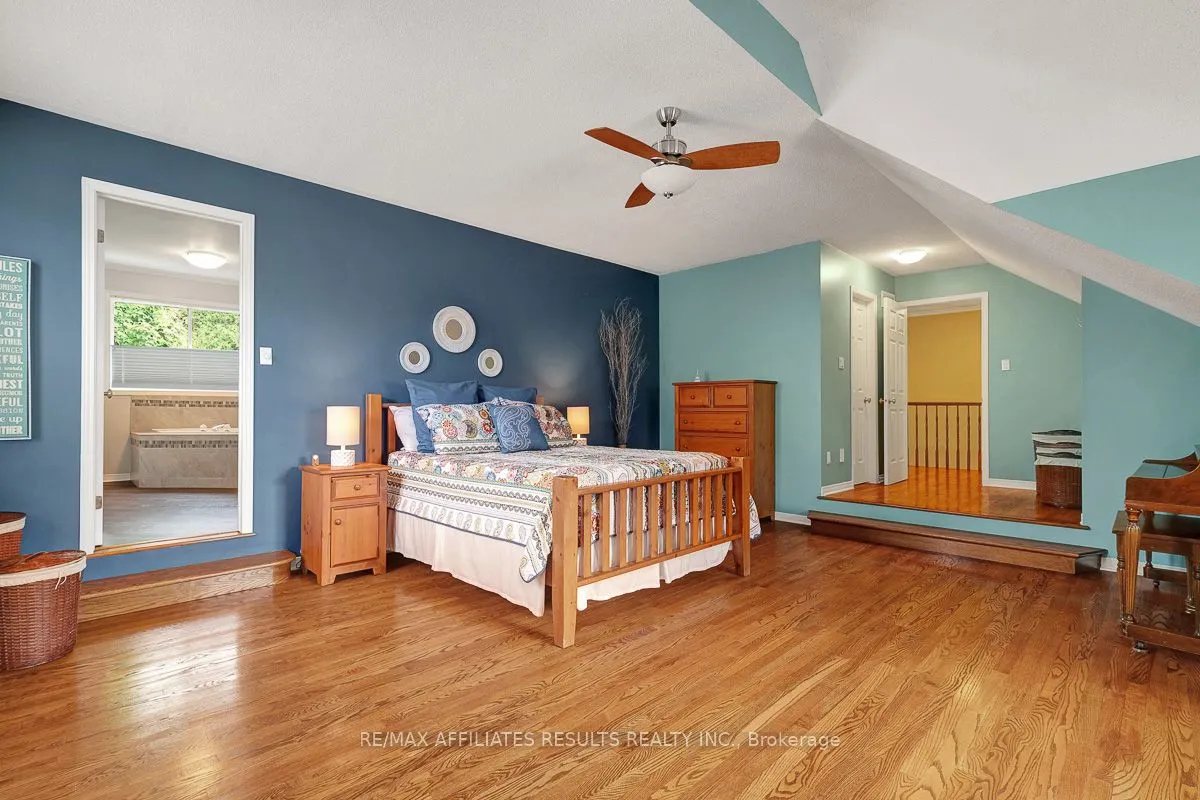 35 Crantham Crescent