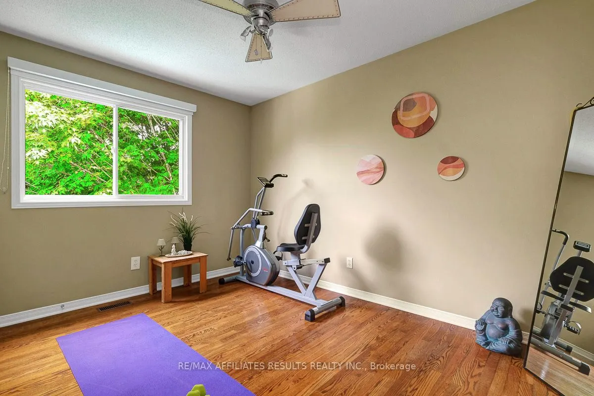 35 Crantham Crescent