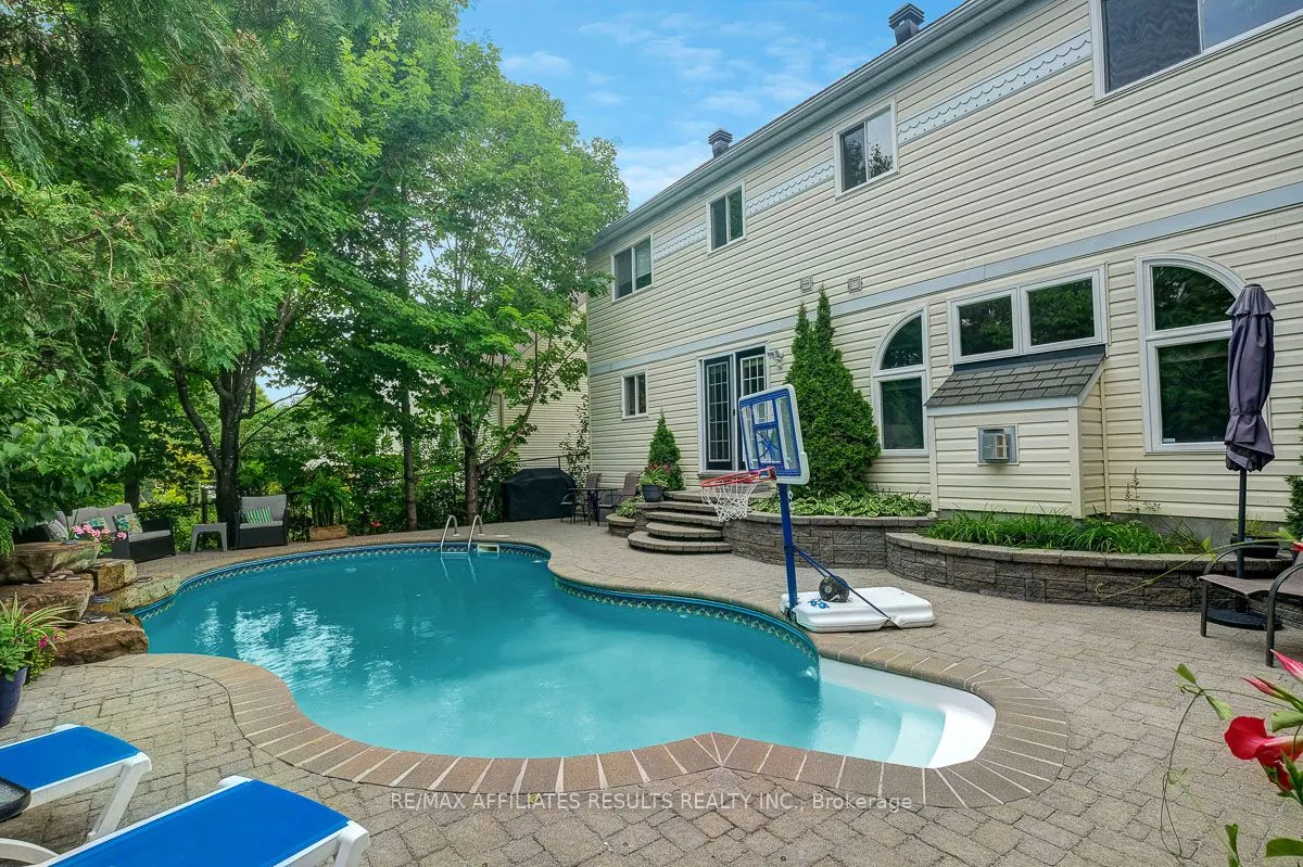 35 Crantham Crescent