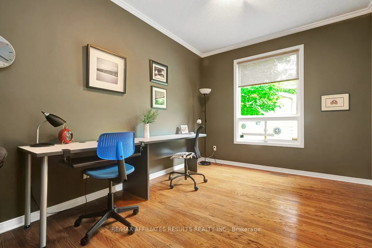 35 Crantham Crescent