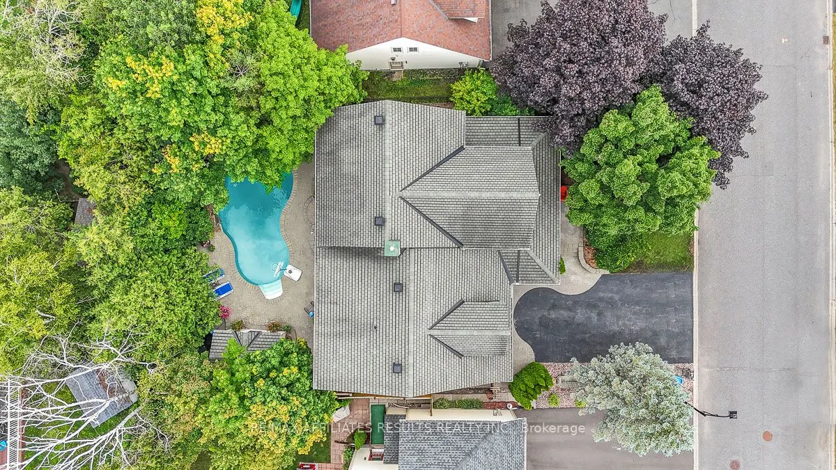 35 Crantham Crescent
