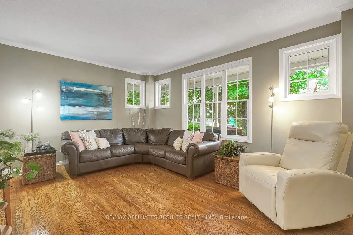 35 Crantham Crescent