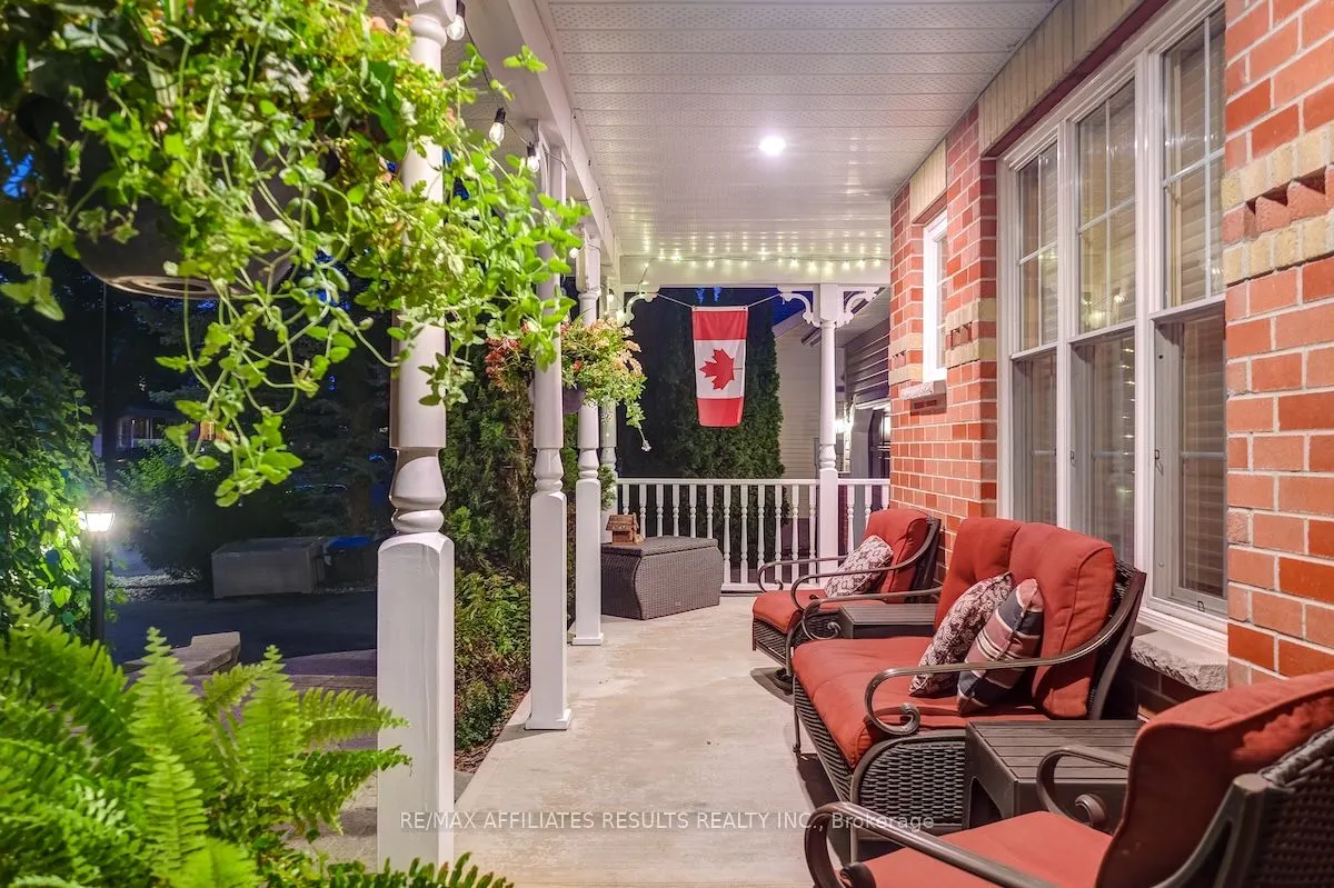 35 Crantham Crescent