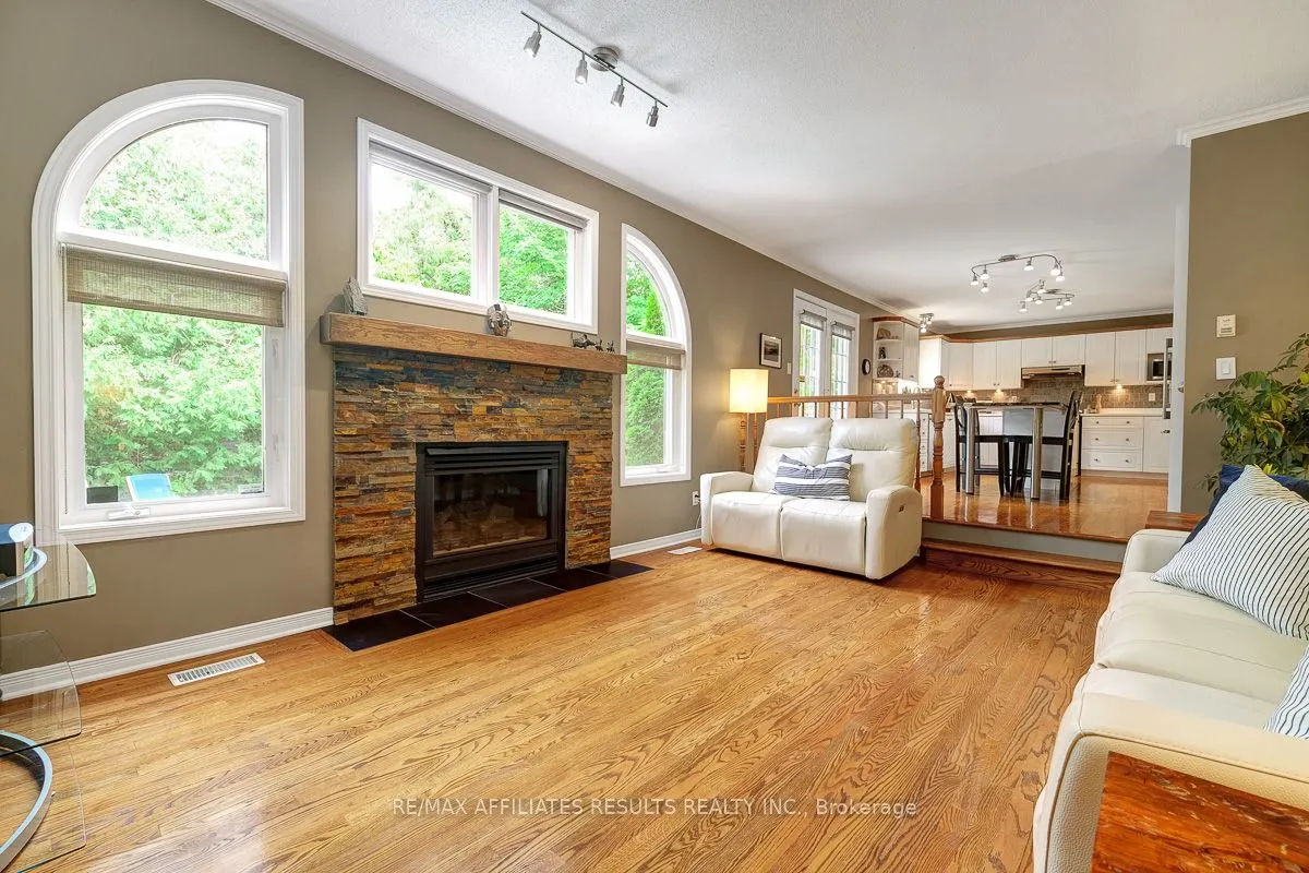 35 Crantham Crescent