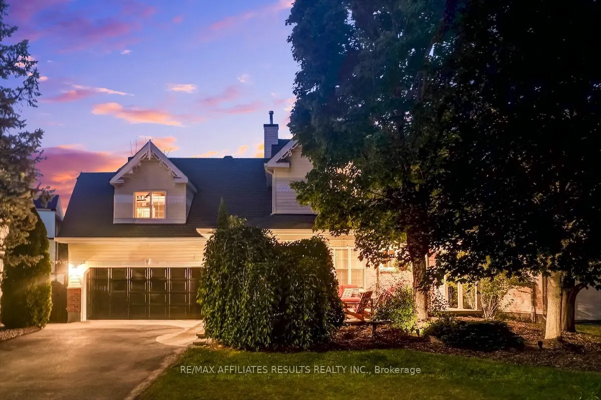 35 Crantham Crescent