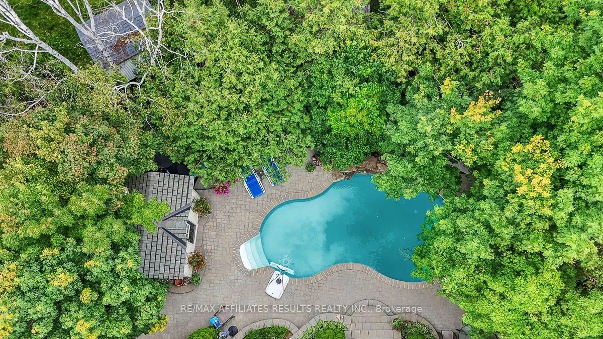 35 Crantham Crescent