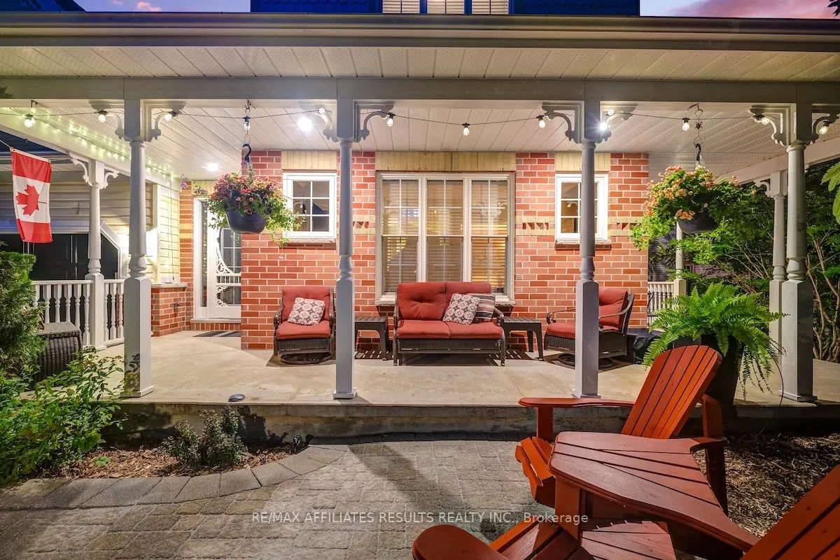 35 Crantham Crescent