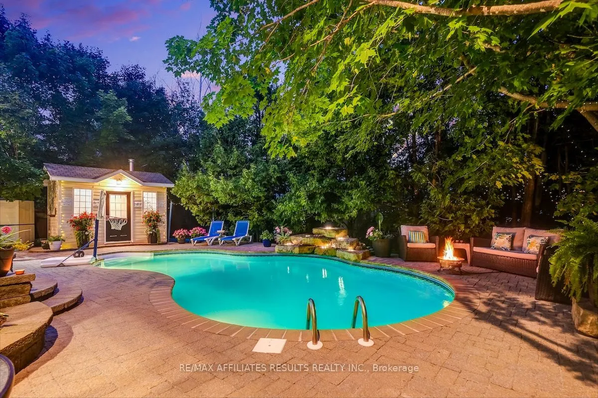 35 Crantham Crescent