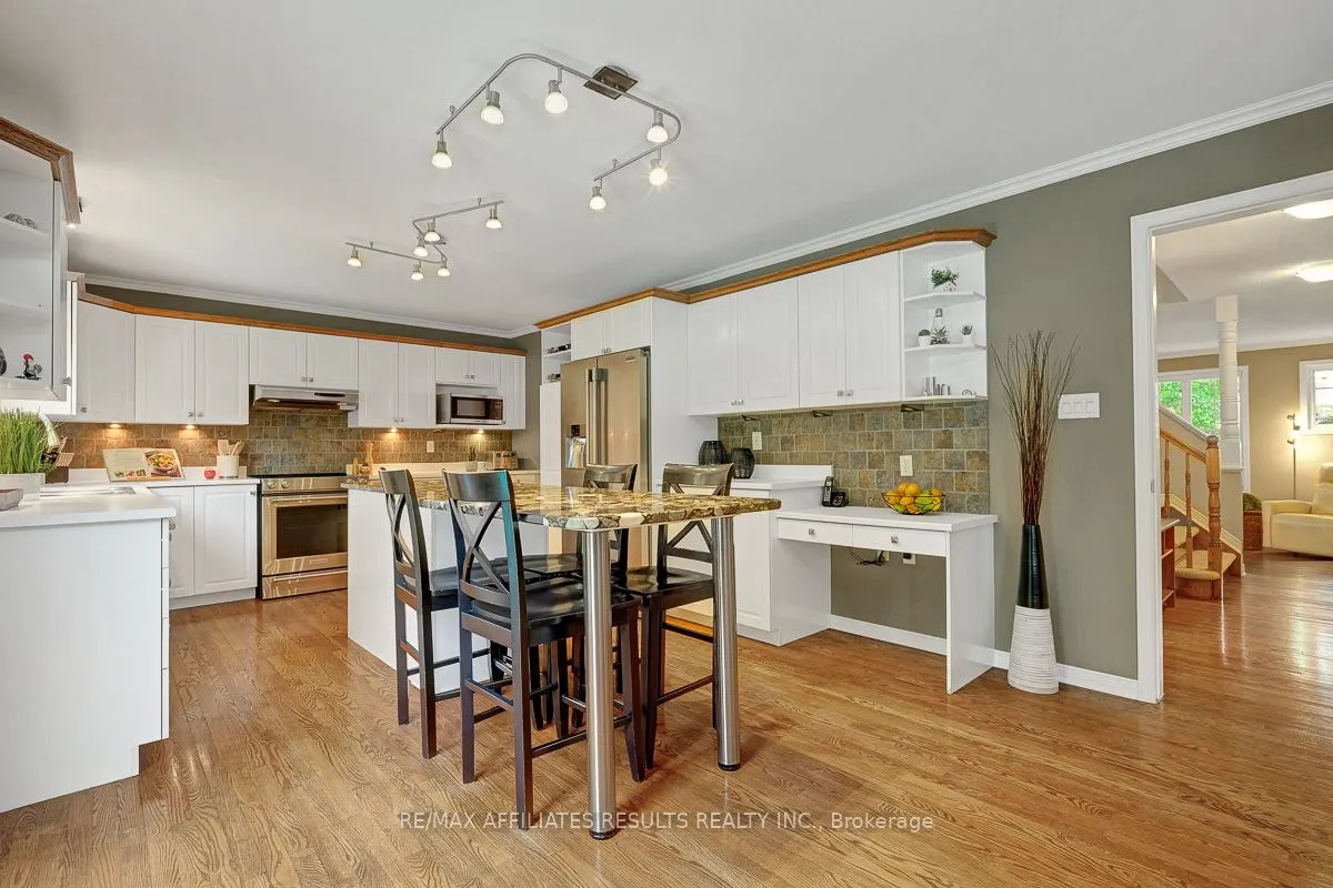 35 Crantham Crescent