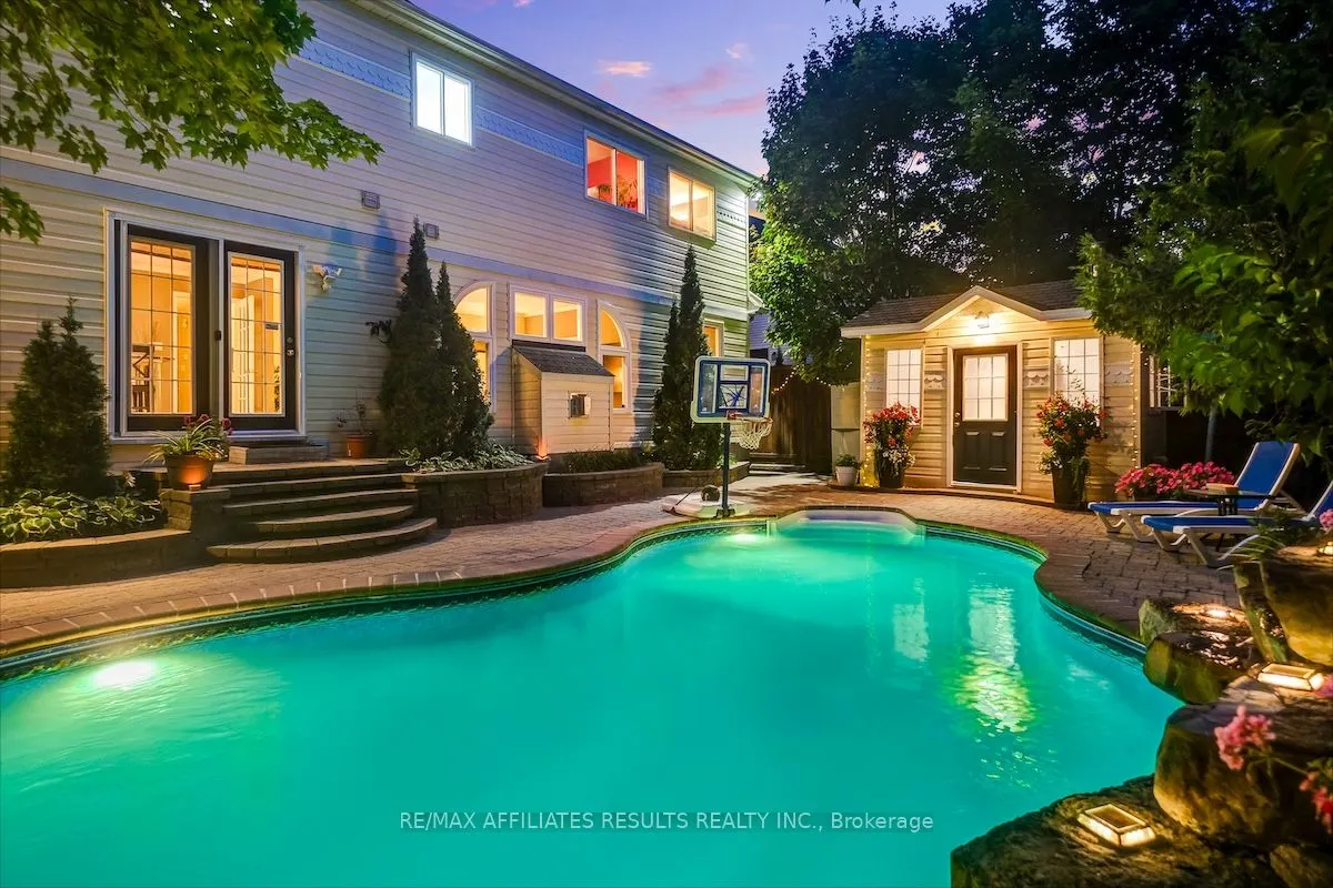 35 Crantham Crescent