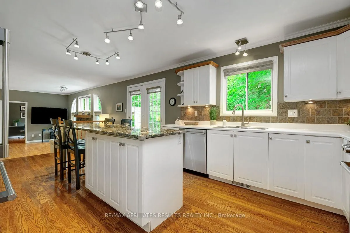 35 Crantham Crescent