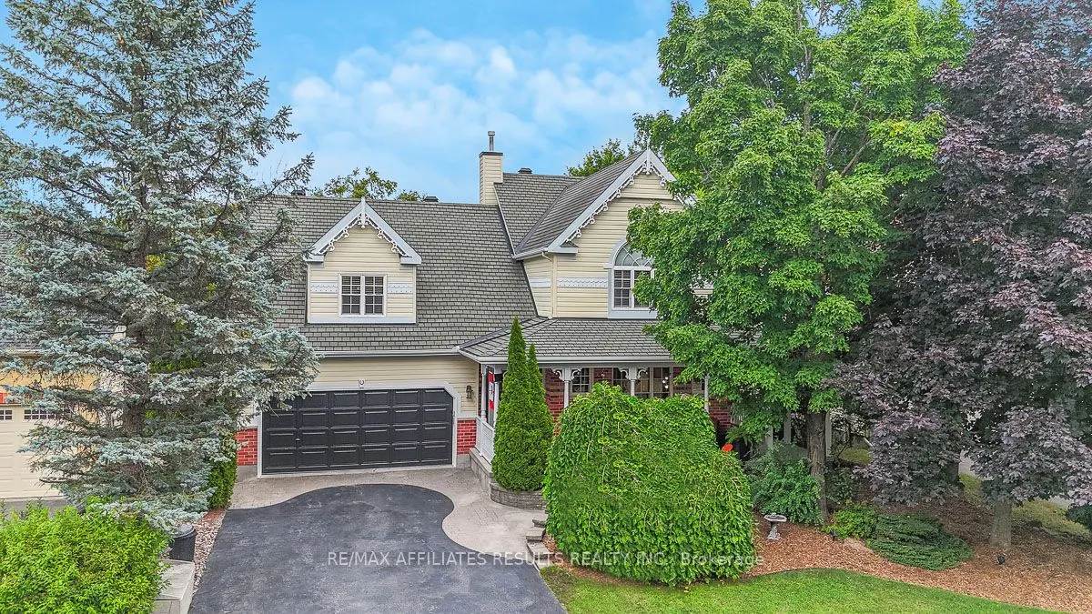 35 Crantham Crescent