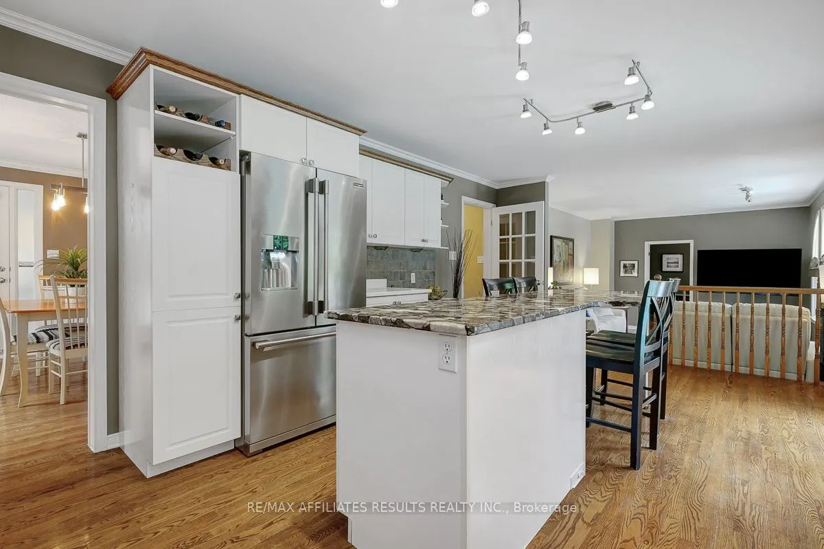 35 Crantham Crescent