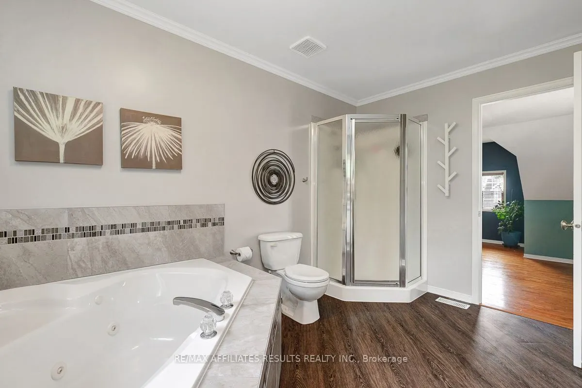 35 Crantham Crescent
