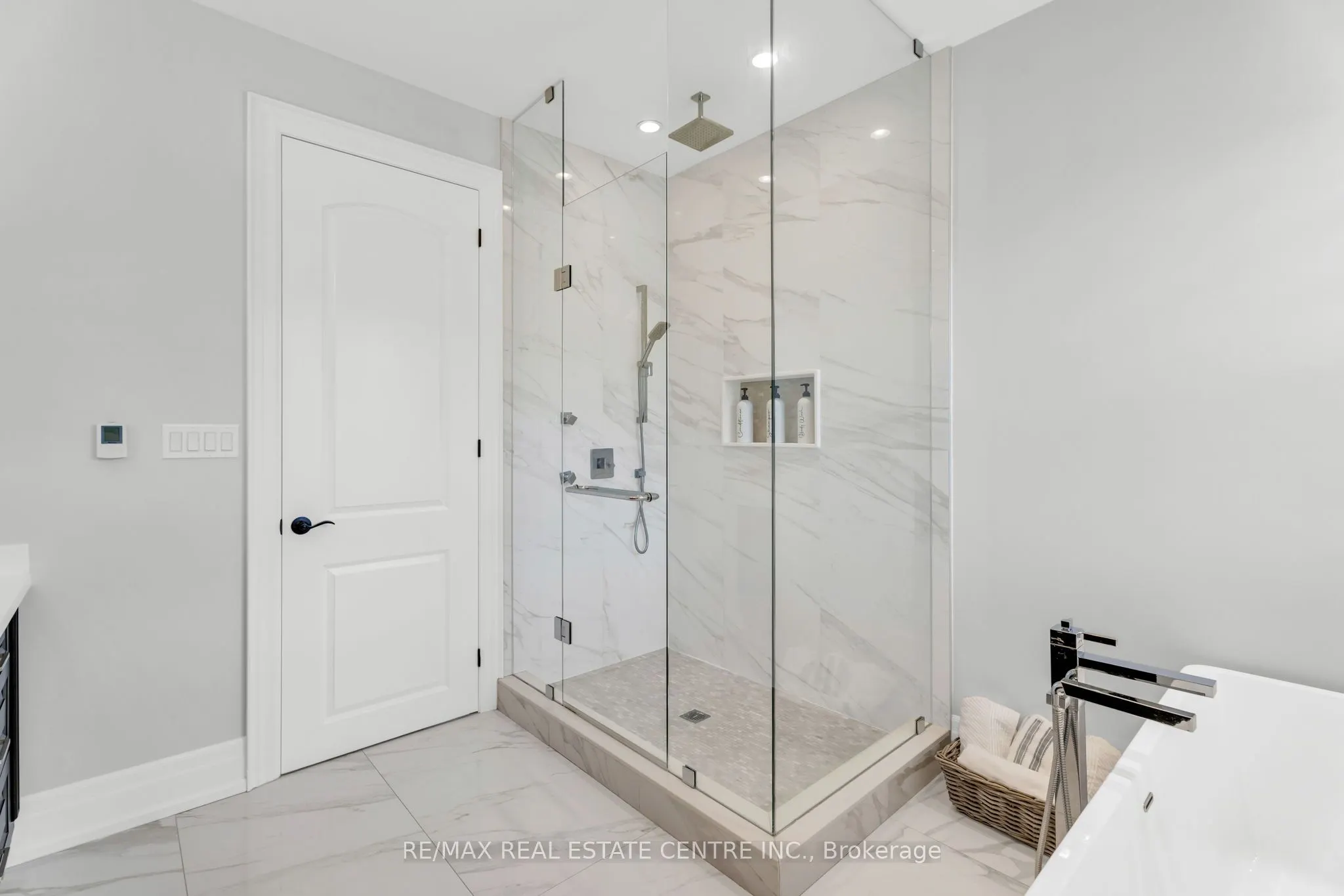 023181 Erin East Garafraxa Townline